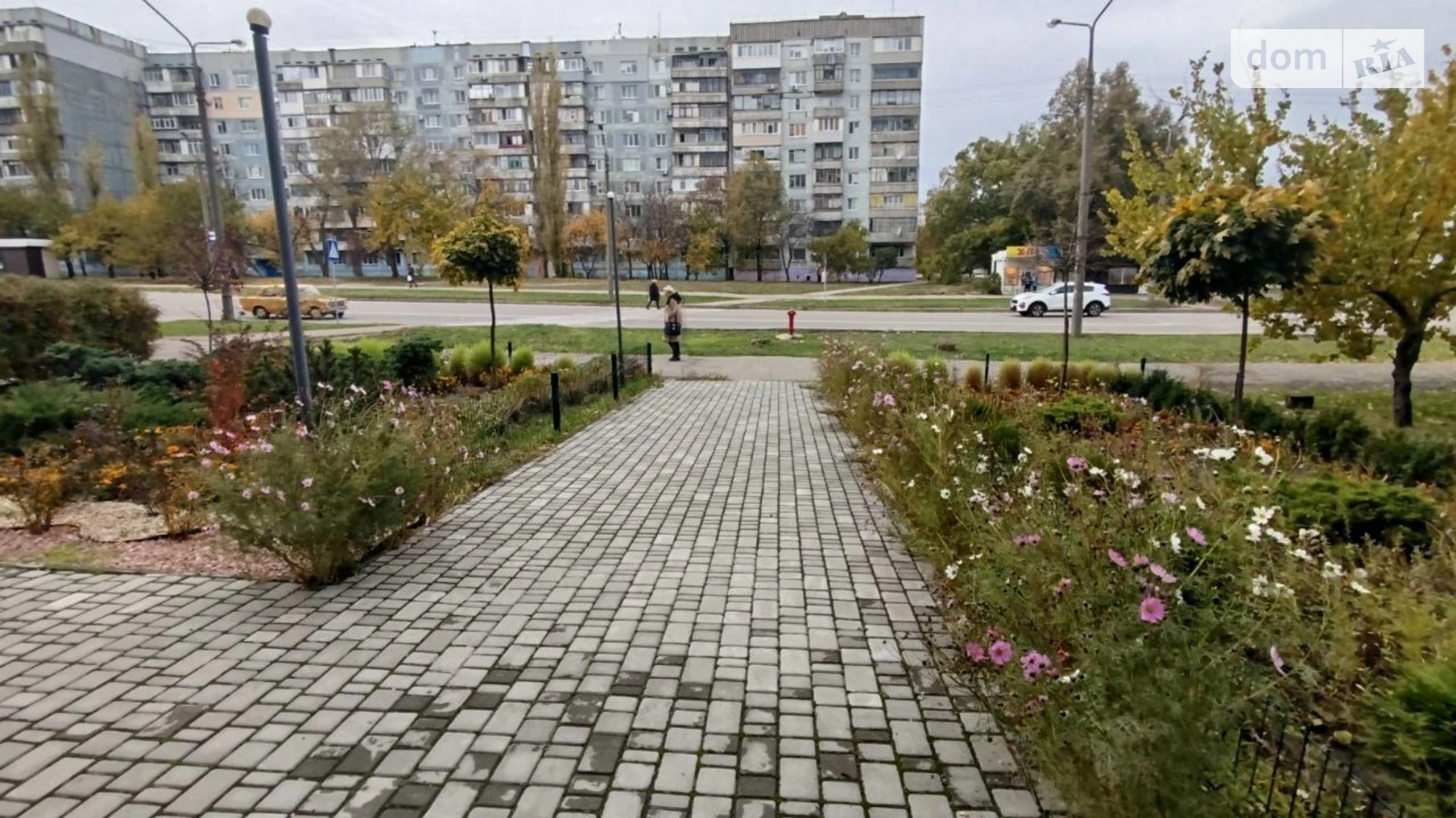 Продается помещения свободного назначения 85 кв. м в 14-этажном здании, цена: 120000 $ - фото 3