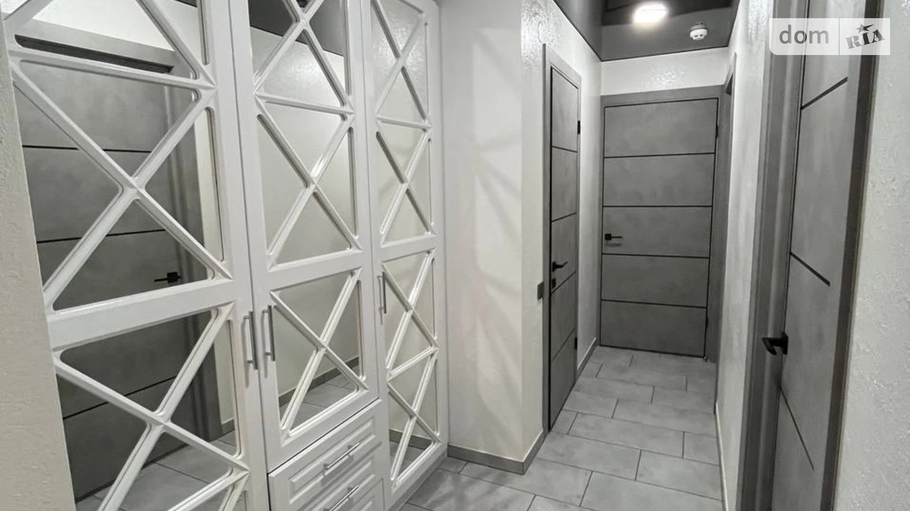 Продается помещения свободного назначения 85 кв. м в 14-этажном здании, цена: 120000 $ - фото 5