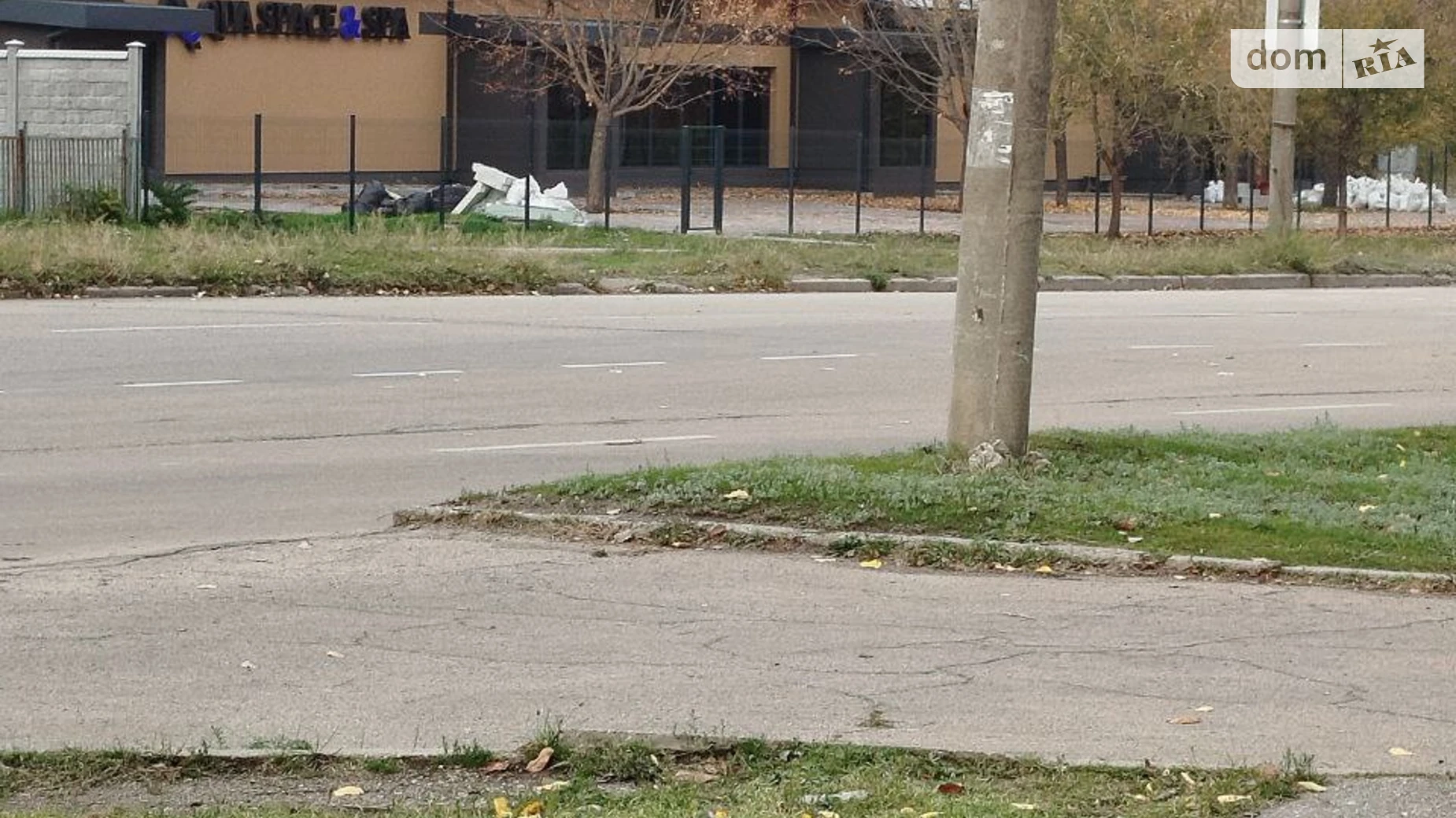 Продается помещения свободного назначения 85 кв. м в 14-этажном здании, цена: 120000 $ - фото 4