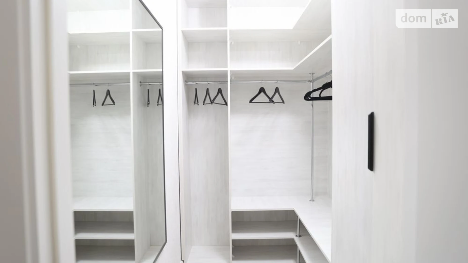 Продается 1-комнатная квартира 49 кв. м в Хмельницком, ул. Панаса Мирного, 1 - фото 4