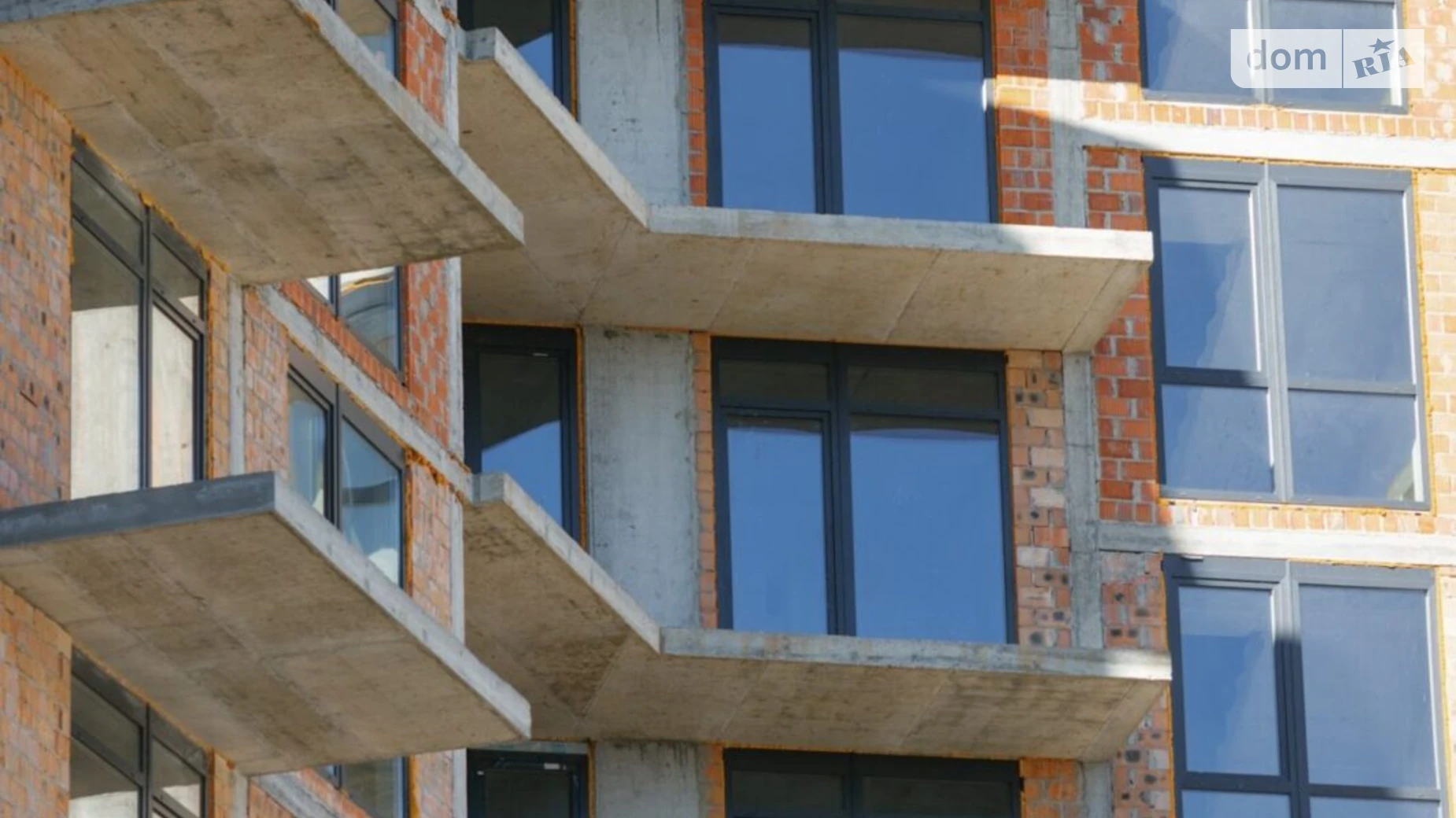 Продается 1-комнатная квартира 47.21 кв. м в Винниках, ул. Лесная - фото 5