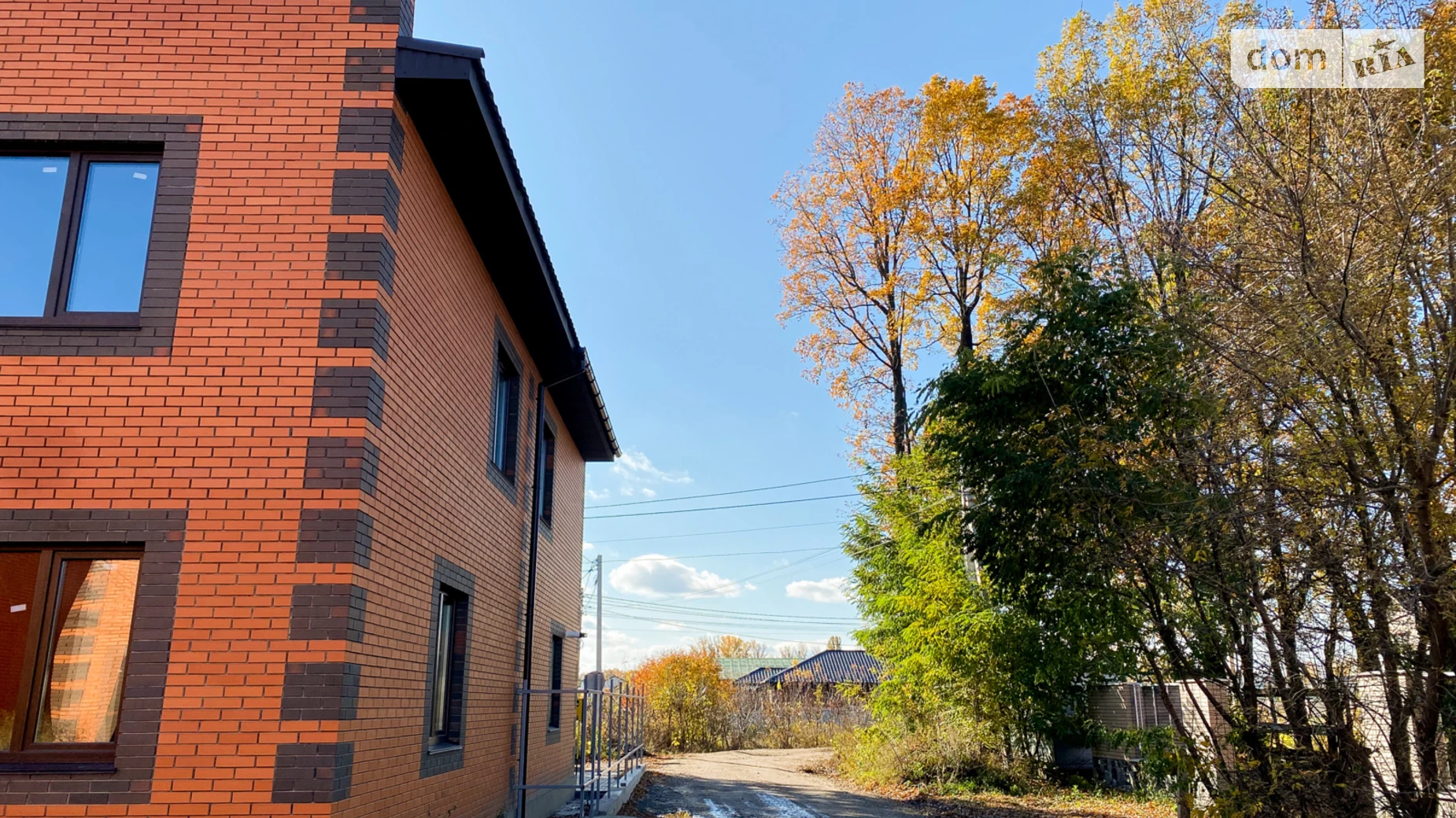 пер. пров.Європейський Гниванское шоссе Винница, цена: 43000 $ - фото 3