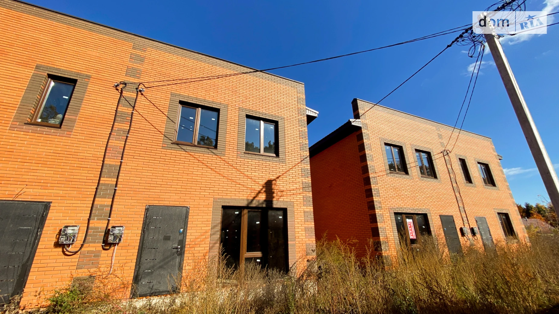 пер. пров.Європейський Гниванское шоссе Винница, цена: 43000 $ - фото 2