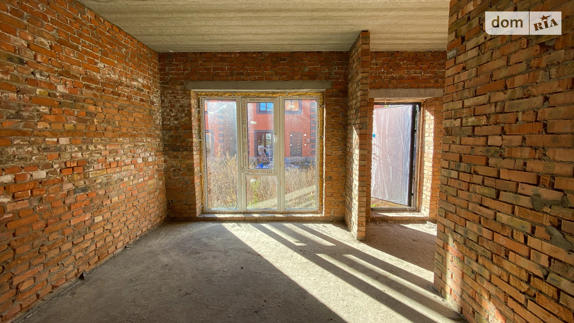 пер. пров.Європейський Гниванское шоссе Винница, цена: 43000 $ - фото 4