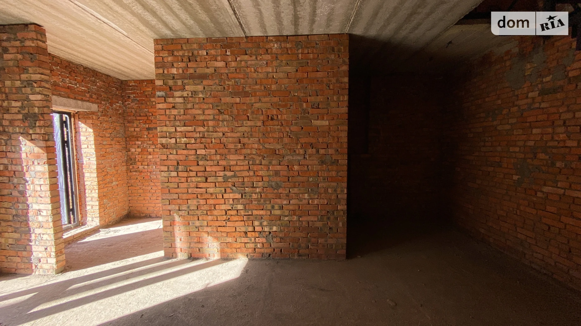 пер. пров.Європейський Гниванское шоссе Винница, цена: 43000 $ - фото 5