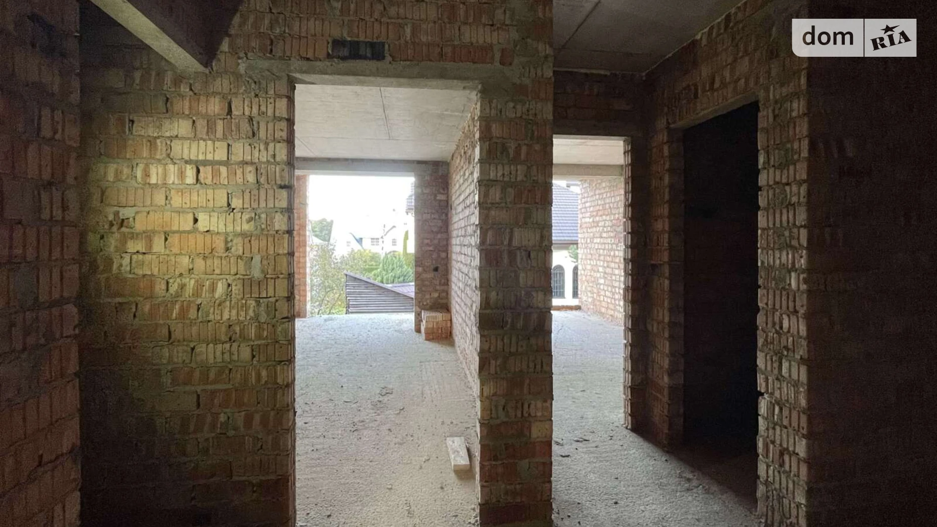 Продається 2-кімнатна квартира 64.2 кв. м у Брюховичах, вул. Бурденка, 18В - фото 4