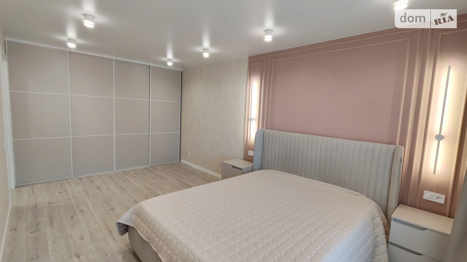 Здається в оренду 2-кімнатна квартира 70 кв. м у Вінницьких Хуторах, Немирівське шосе - фото 2