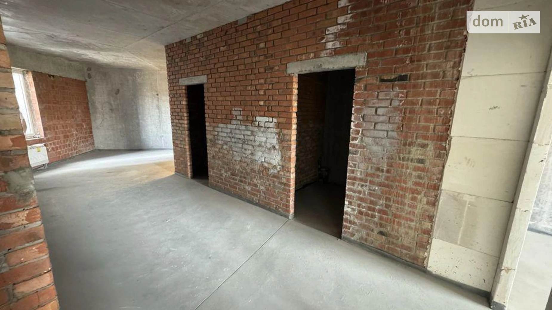 Продается 2-комнатная квартира 171 кв. м в Киеве, пер. Лабораторный, 7 - фото 2