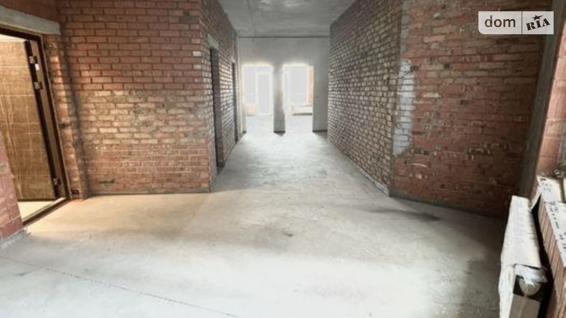 Продается 2-комнатная квартира 171 кв. м в Киеве, пер. Лабораторный, 7 - фото 4