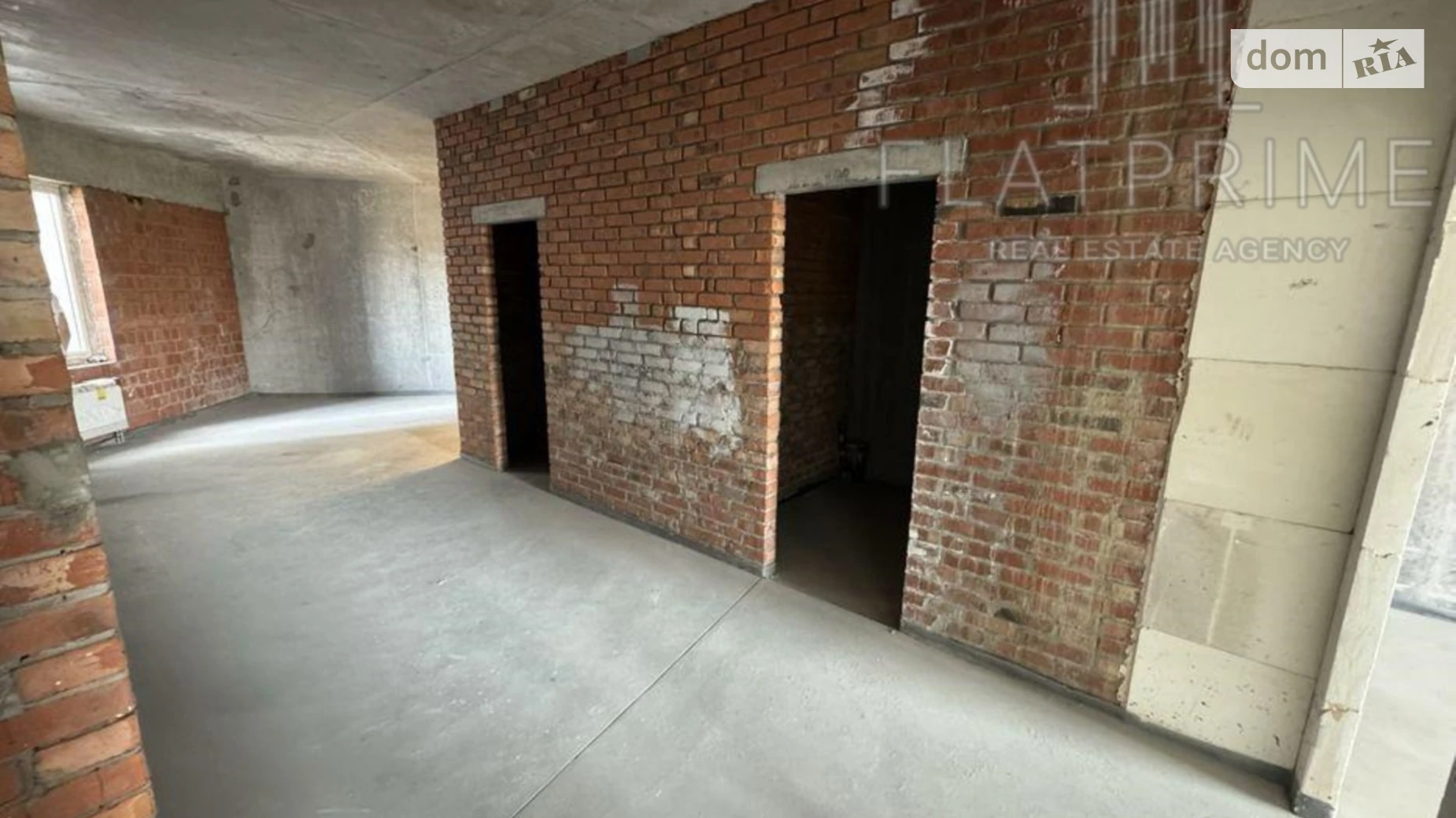 Продается 2-комнатная квартира 171 кв. м в Киеве, пер. Лабораторный, 7 - фото 5