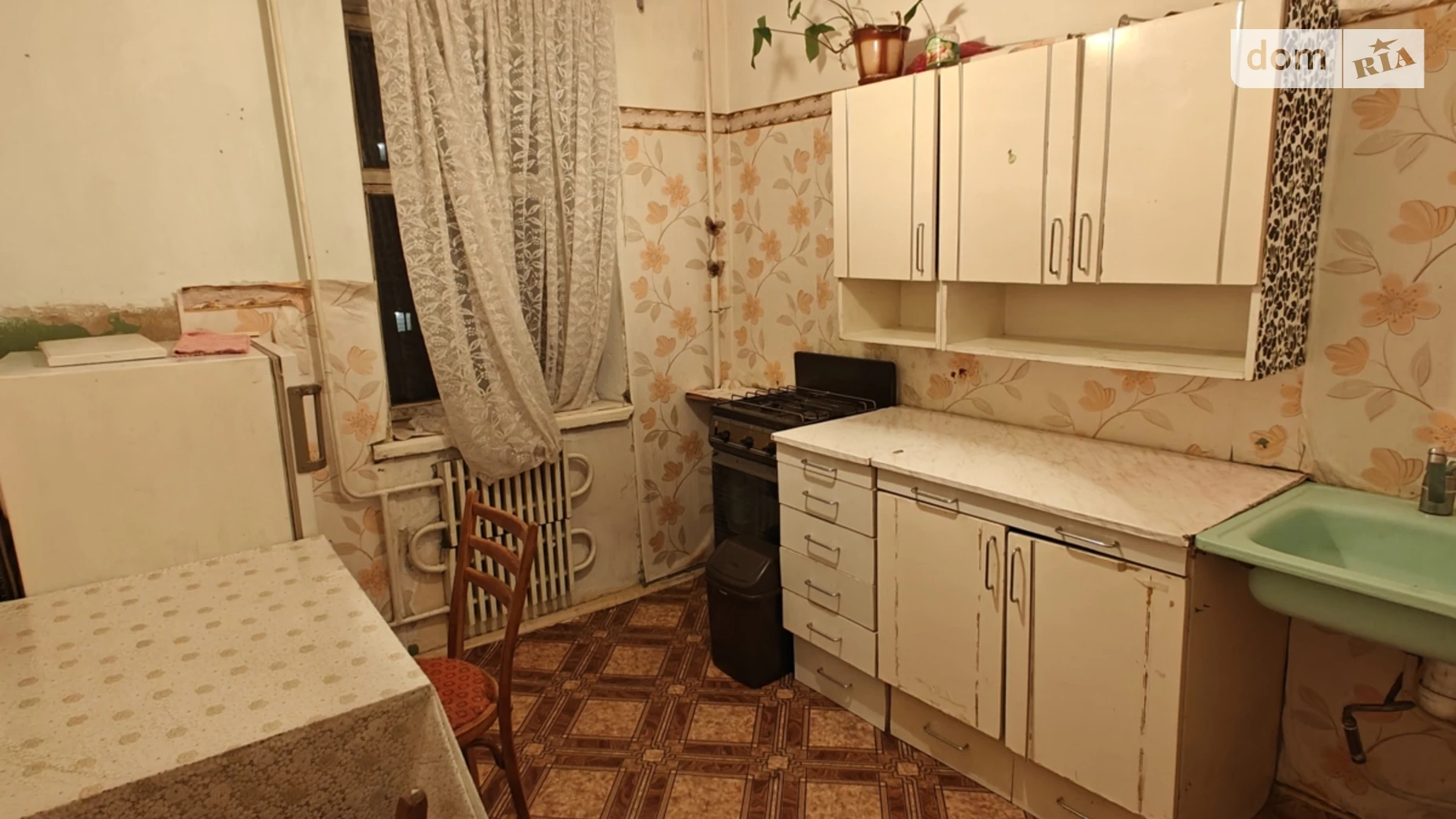 1-комнатная квартира 35 кв. м в Тернополе, бул. Кулиша Пантелеймона, 1 - фото 2