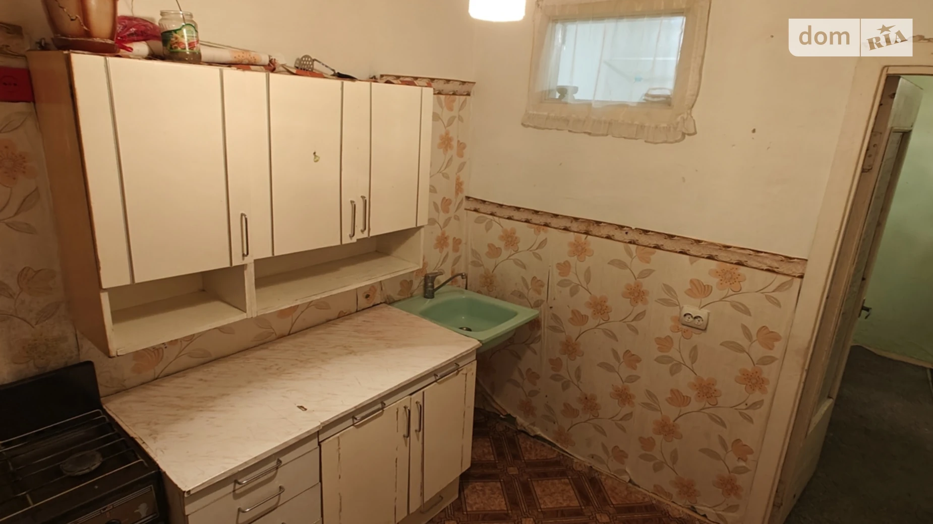 1-комнатная квартира 35 кв. м в Тернополе, бул. Кулиша Пантелеймона, 1 - фото 3