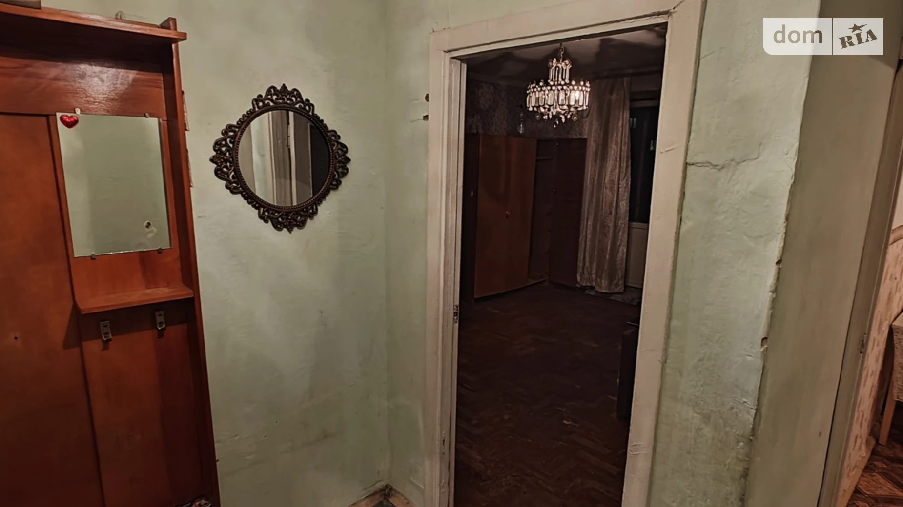 1-комнатная квартира 35 кв. м в Тернополе, бул. Кулиша Пантелеймона, 1 - фото 5