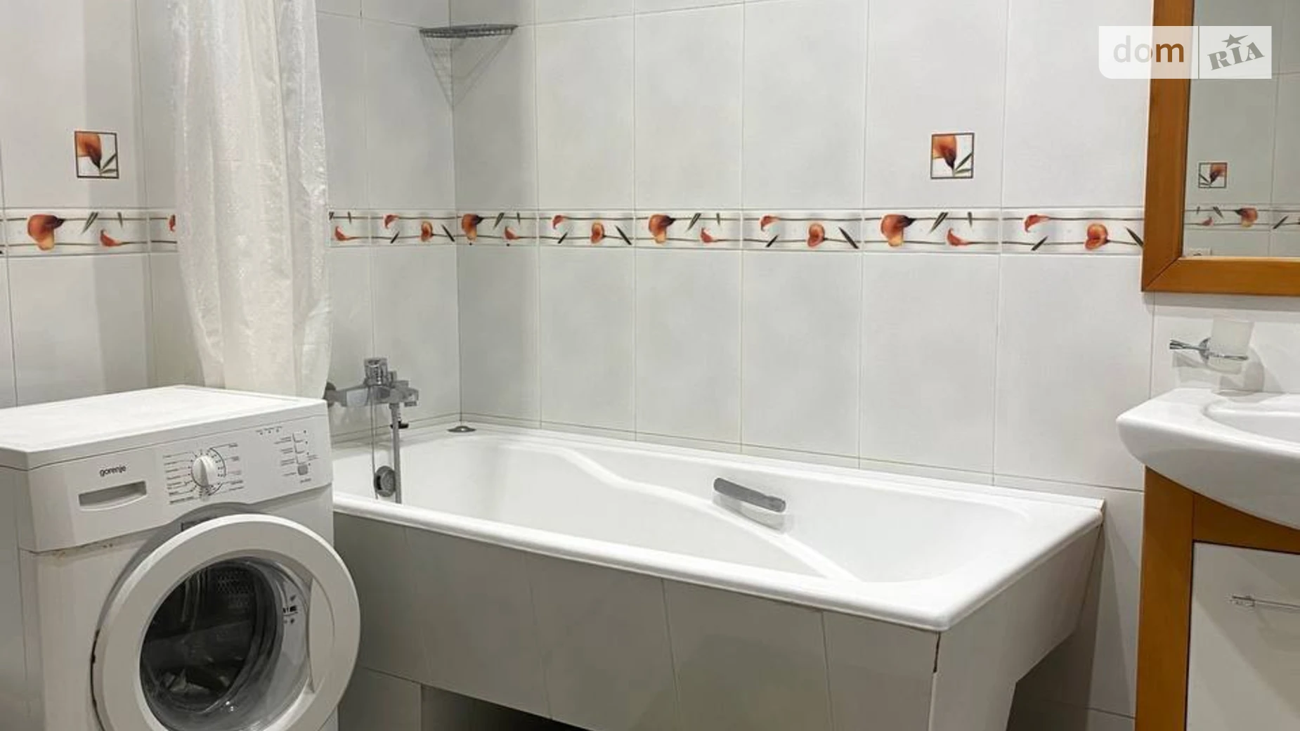 Продается 3-комнатная квартира 125 кв. м в Одессе, пер. Ботанический - фото 5