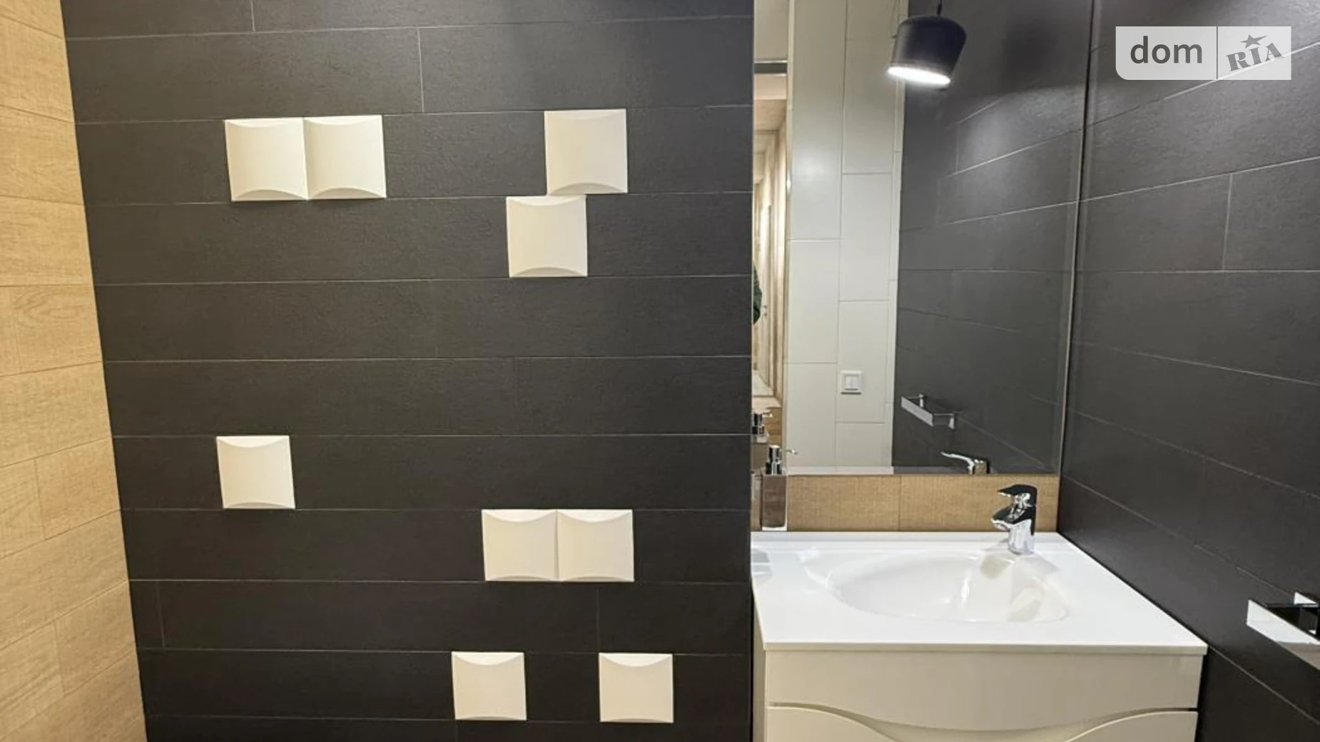 Здається в оренду будинок 4 поверховий 529 кв. м з бесідкою, цена: 5000 $ - фото 4