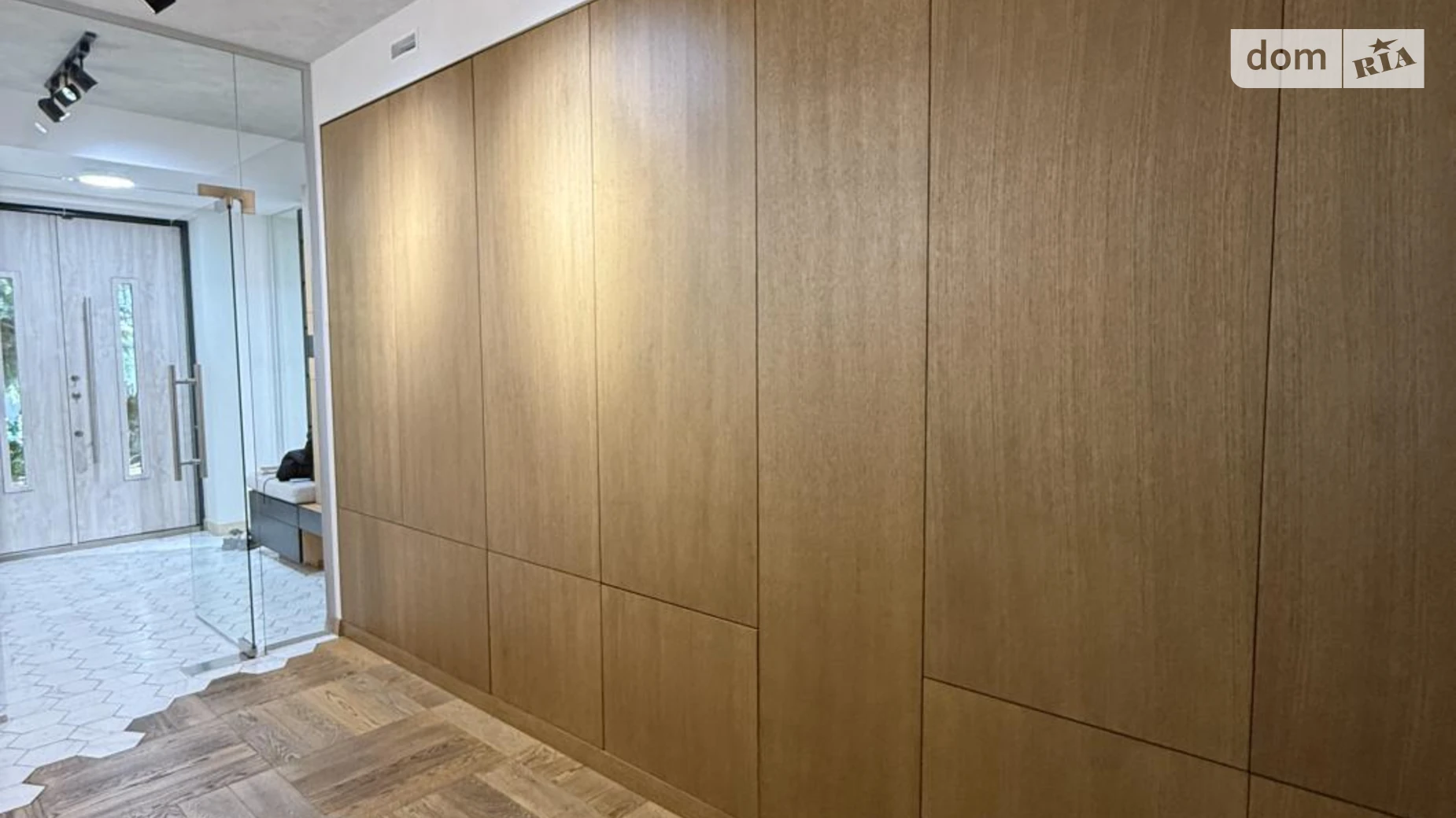 Здається в оренду будинок 4 поверховий 529 кв. м з бесідкою, цена: 5000 $ - фото 3