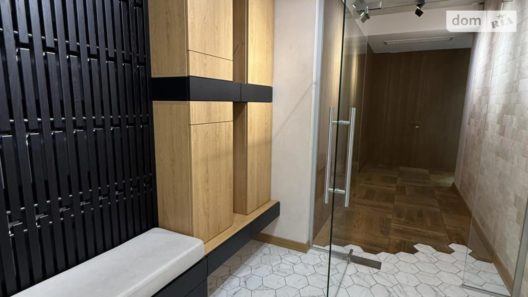 Здається в оренду будинок 4 поверховий 529 кв. м з бесідкою, цена: 5000 $ - фото 2