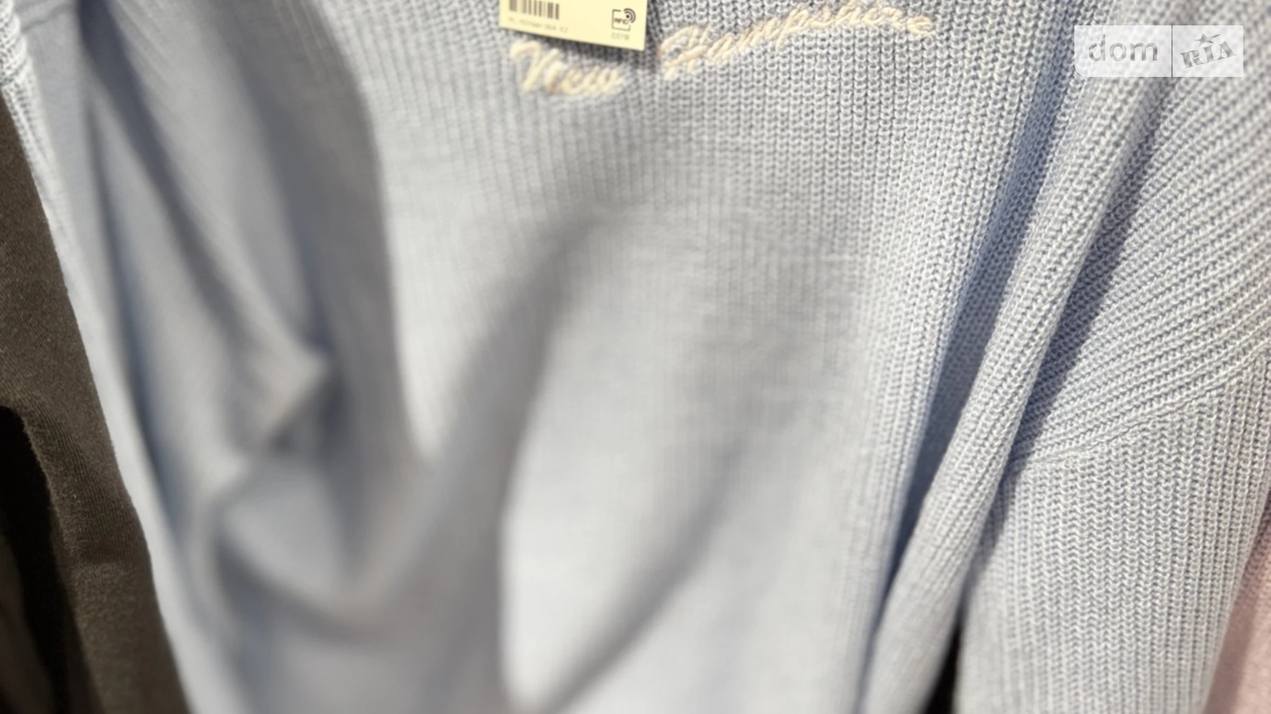 Сдается в аренду комната 16 кв. м в Одессе, цена: 3000 грн - фото 3