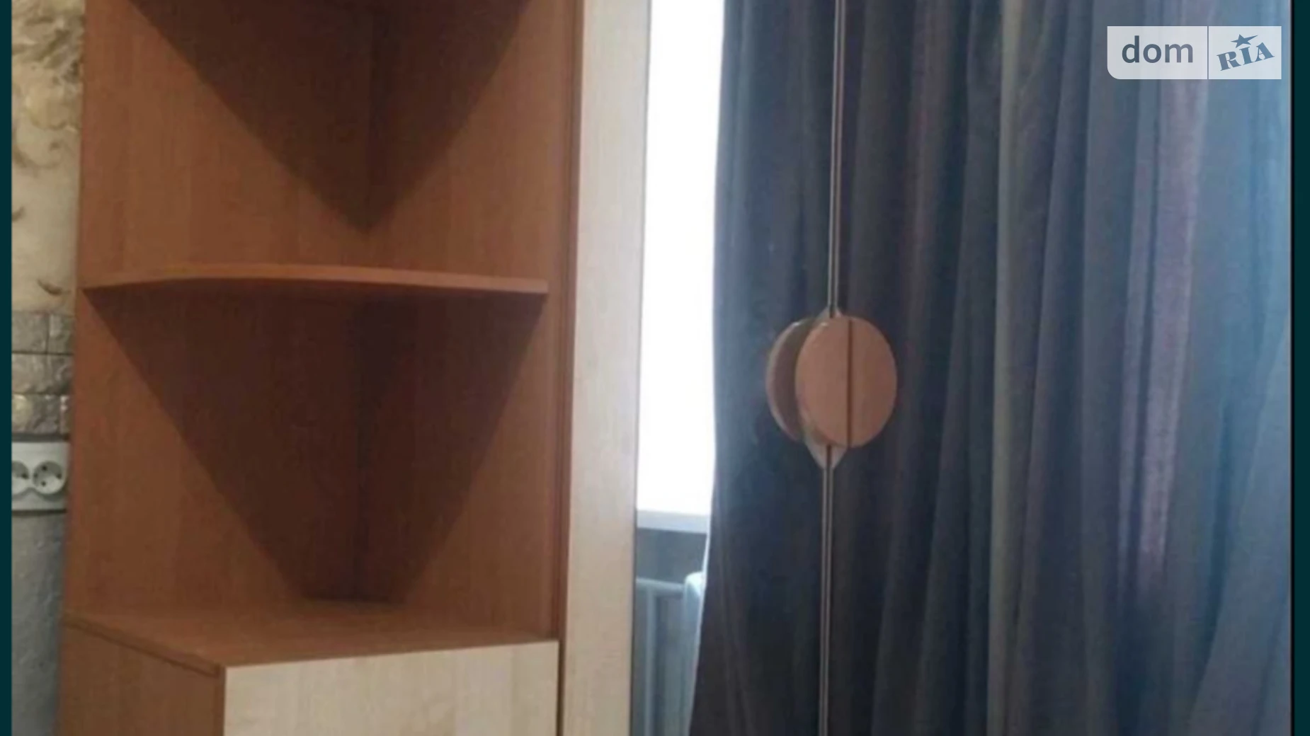 Сдается в аренду комната 16 кв. м в Одессе, цена: 3000 грн - фото 5