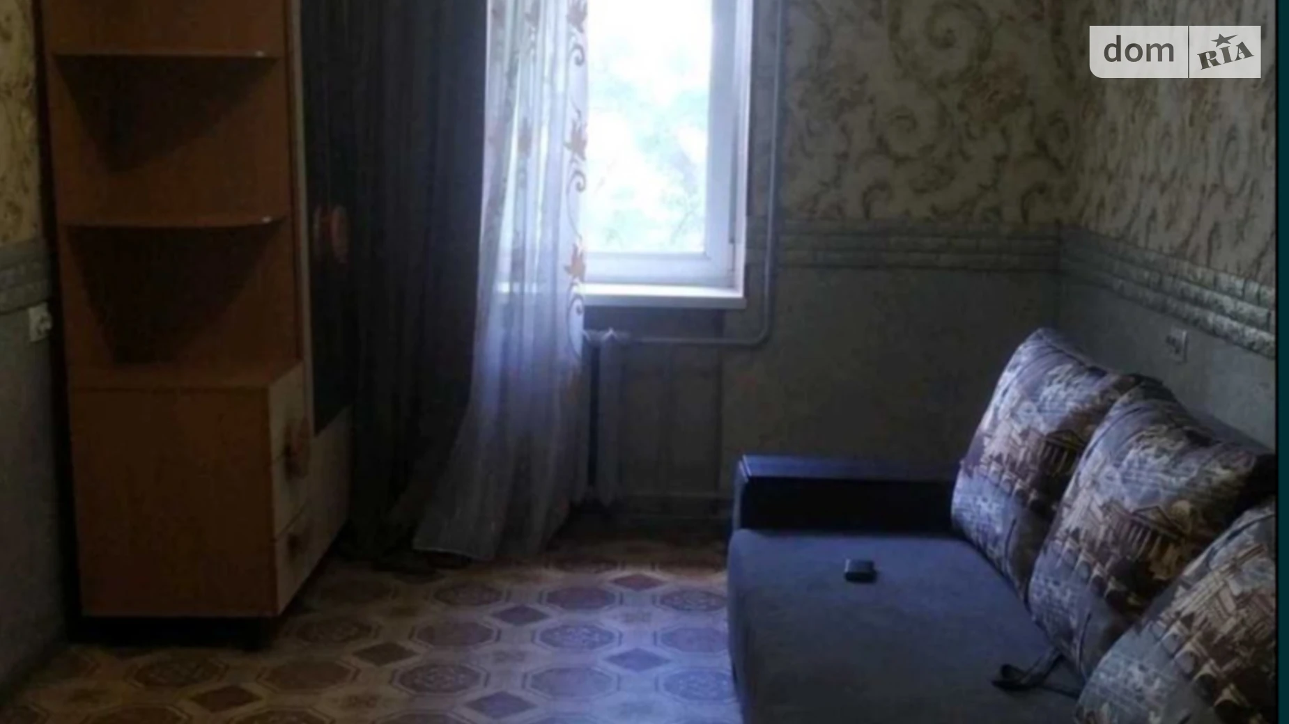 Сдается в аренду комната 16 кв. м в Одессе, цена: 3000 грн - фото 4