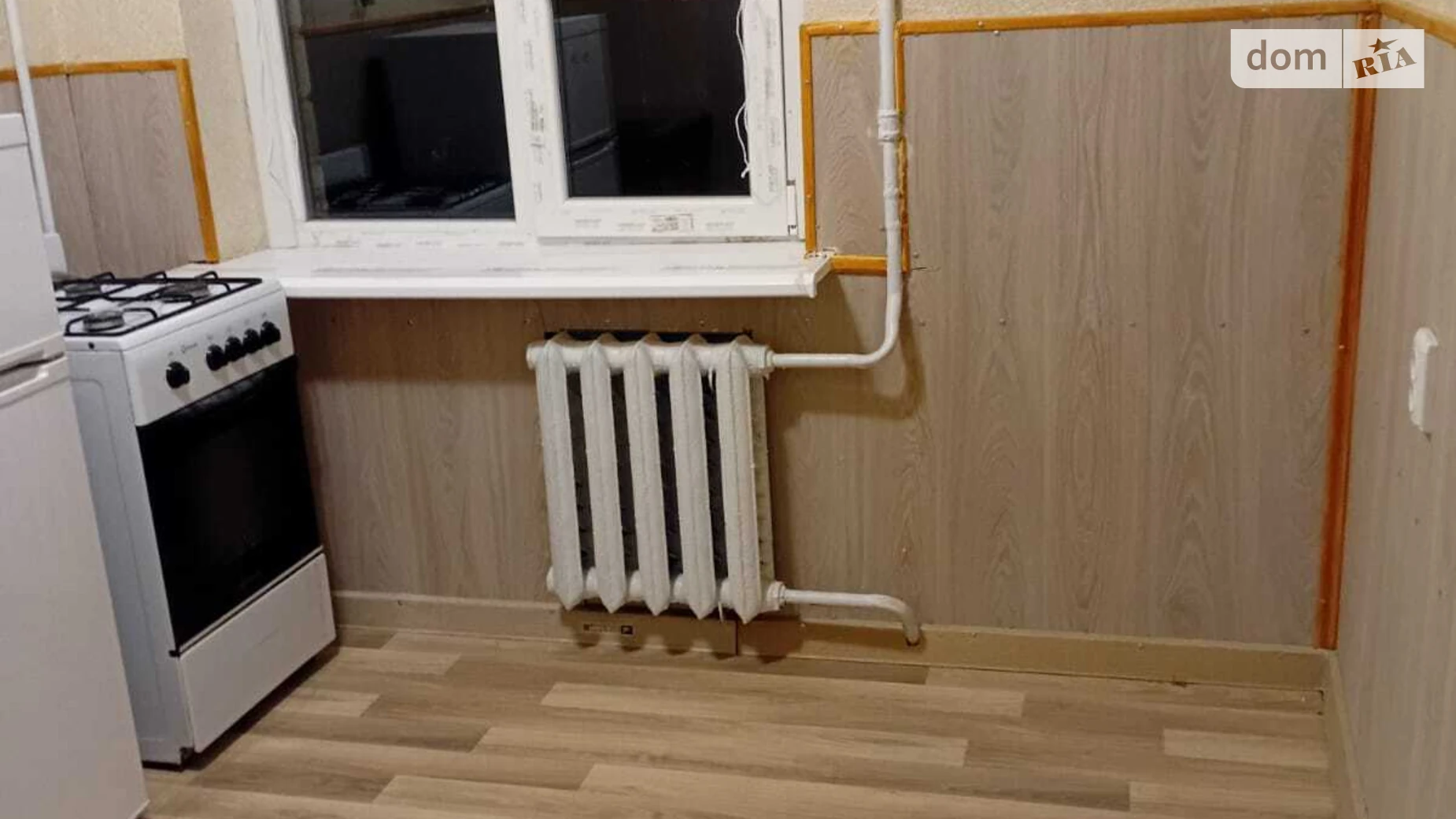 Продается 1-комнатная квартира 34 кв. м в Черновцах, ул. Героев Майдана - фото 3