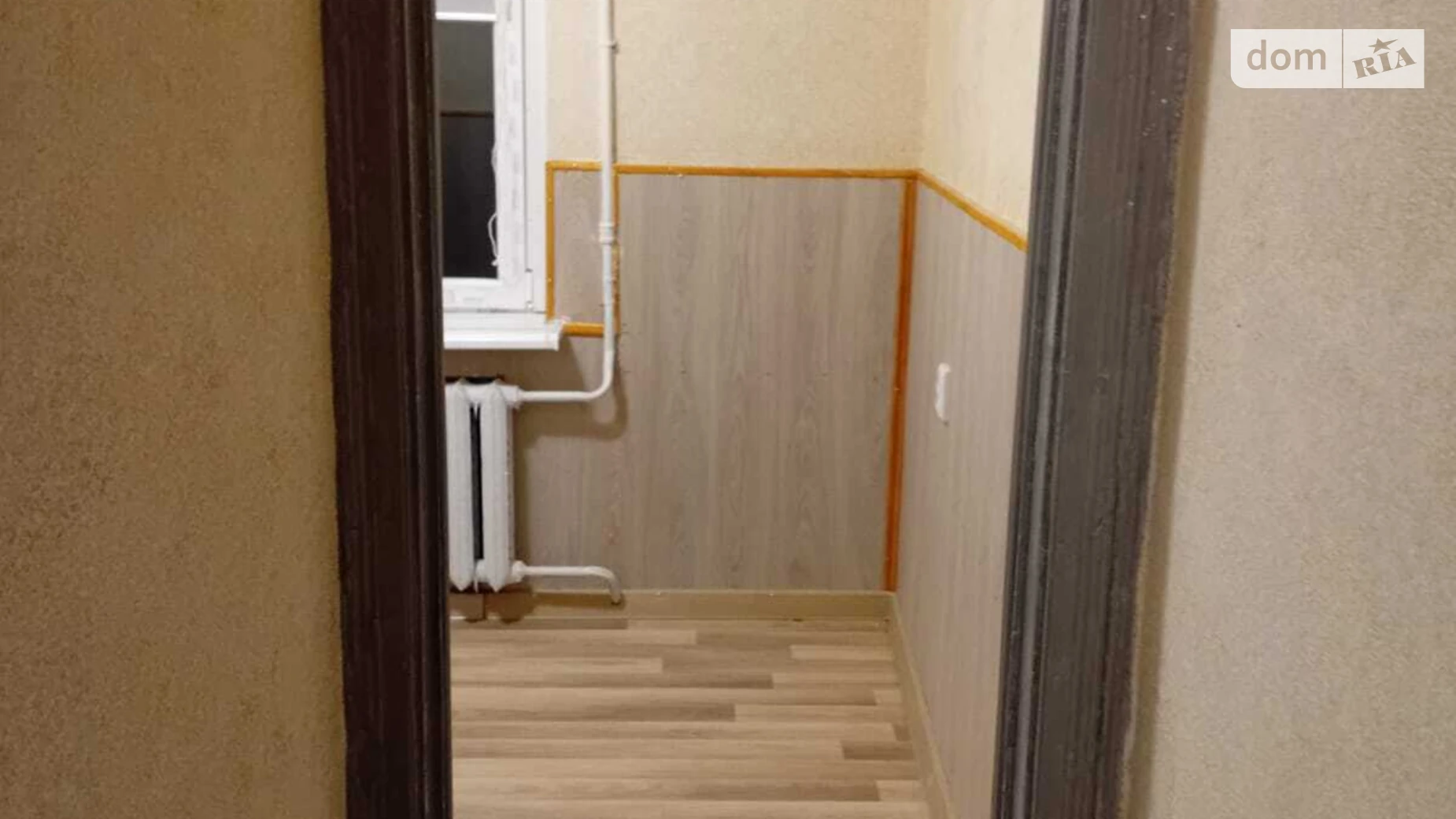 Продается 1-комнатная квартира 34 кв. м в Черновцах, ул. Героев Майдана - фото 4