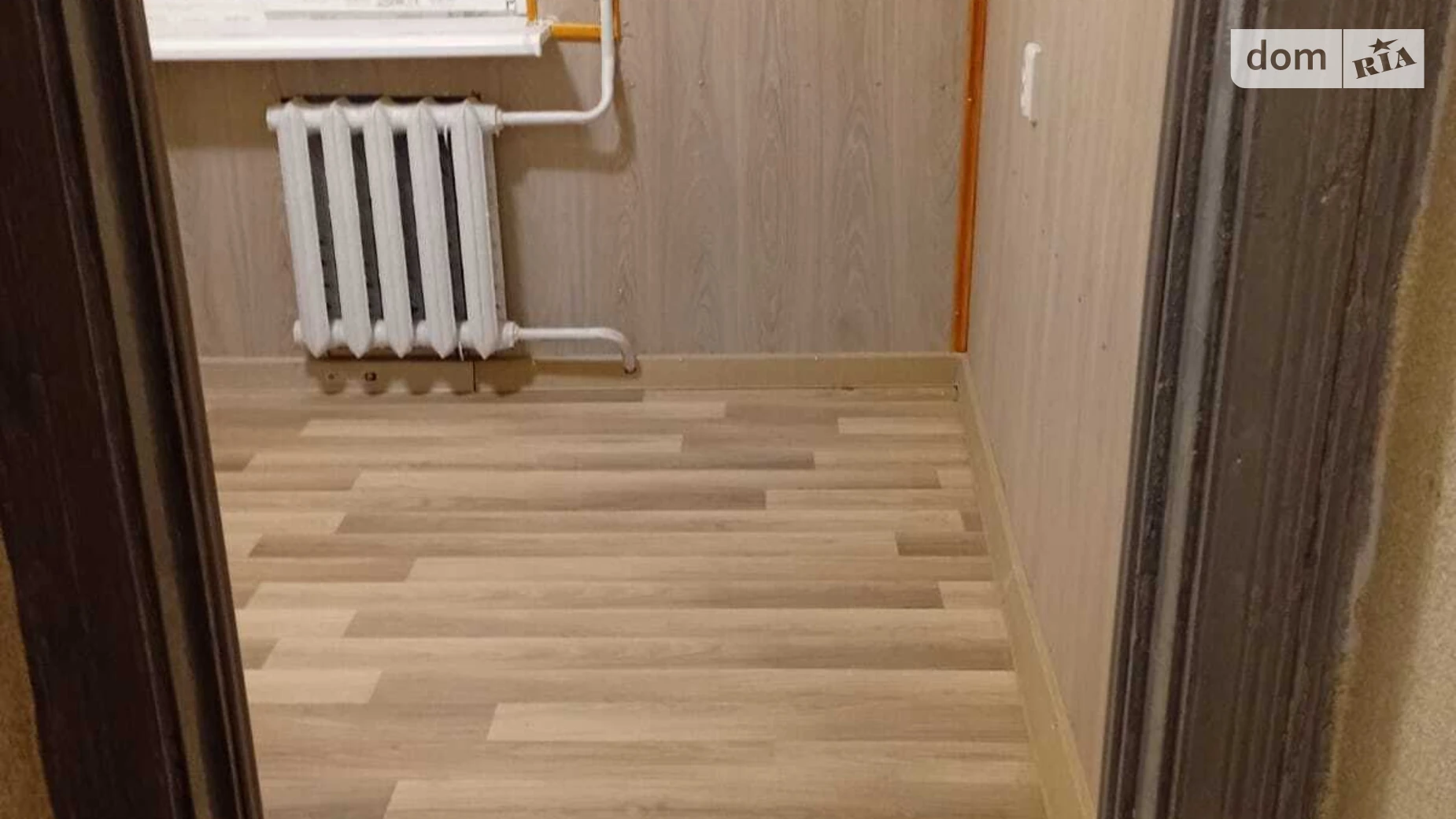 Продается 1-комнатная квартира 34 кв. м в Черновцах, ул. Героев Майдана - фото 5