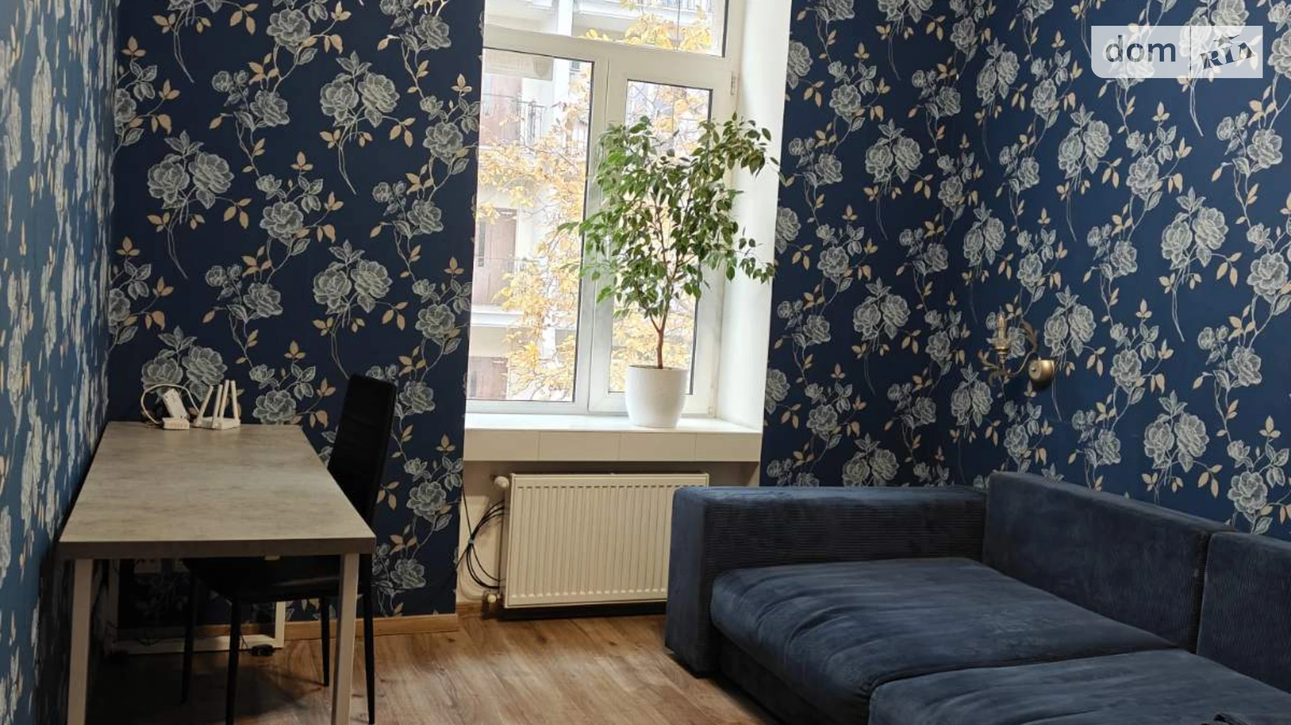 Здається в оренду 2-кімнатна квартира 64 кв. м у Одесі, вул. Польська, 17 - фото 3