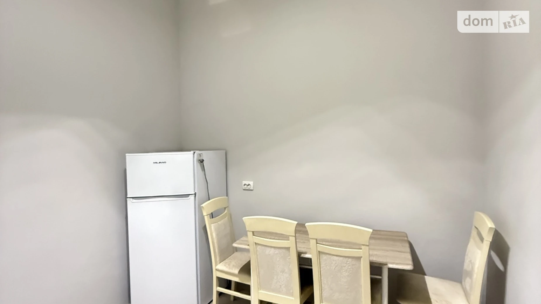 Сдается в аренду 2-комнатная квартира 55 кв. м в Черновцах, цена: 450 $ - фото 5