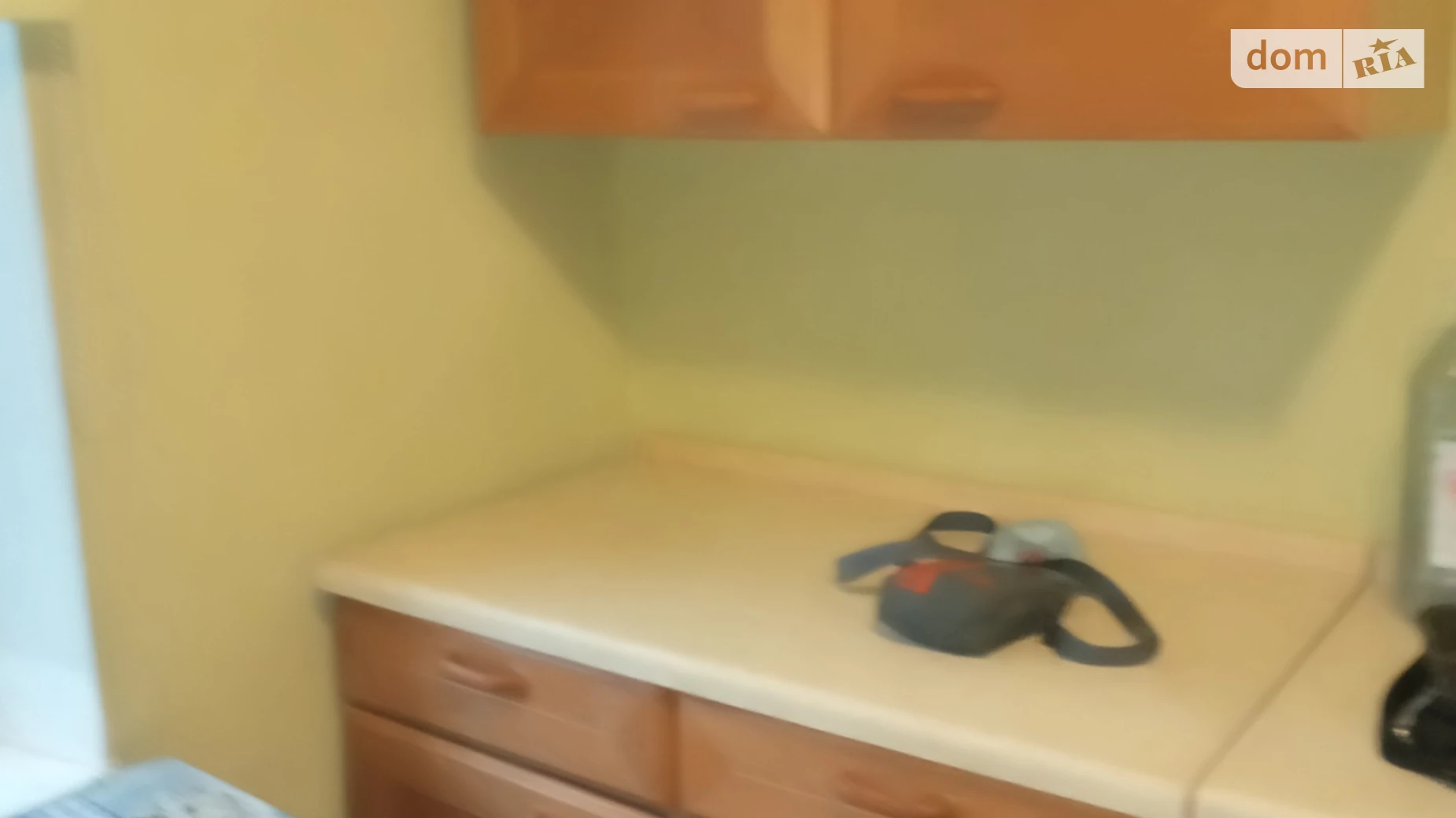 Сдается в аренду комната 42 кв. м в Киеве, цена: 4000 грн - фото 2