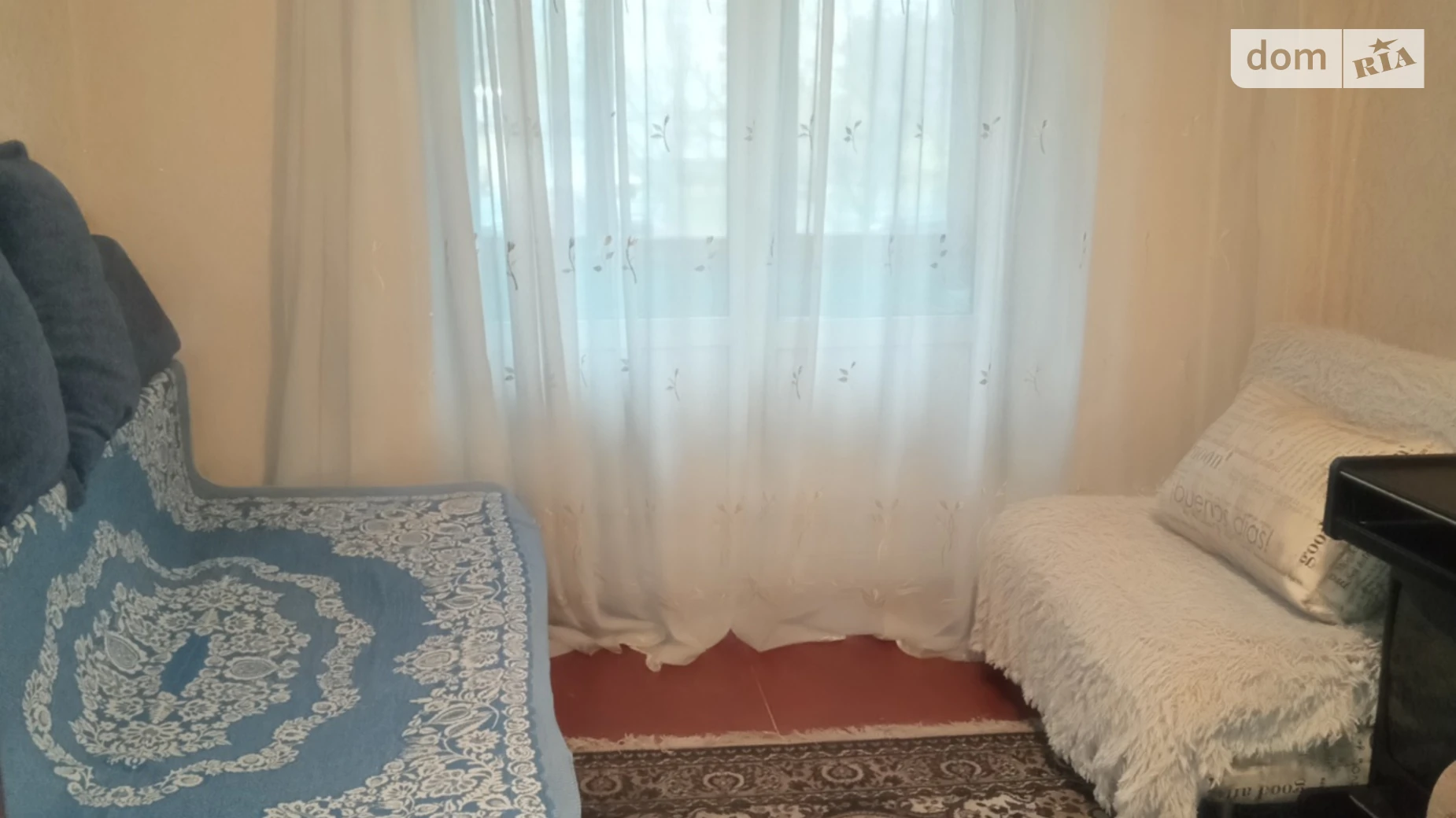 Сдается в аренду комната 42 кв. м в Киеве, цена: 4000 грн - фото 3