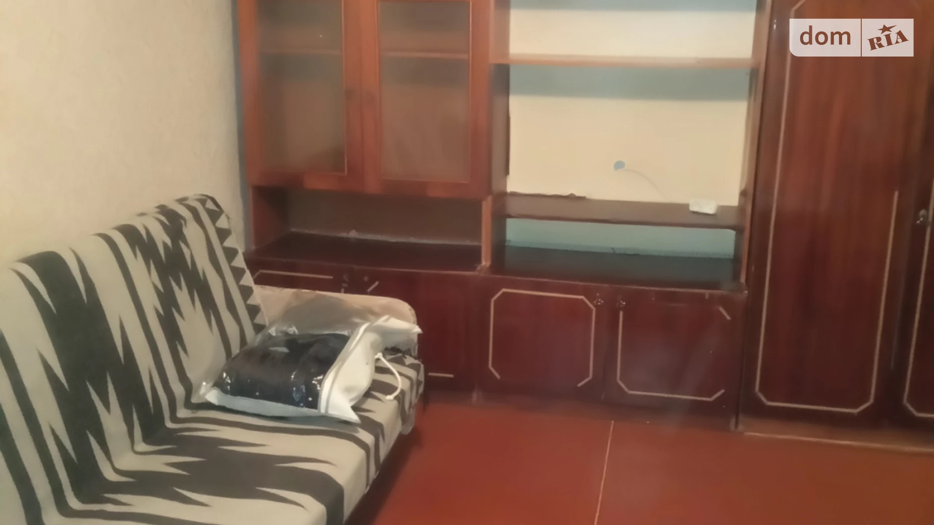 Сдается в аренду комната 42 кв. м в Киеве, цена: 4000 грн - фото 4