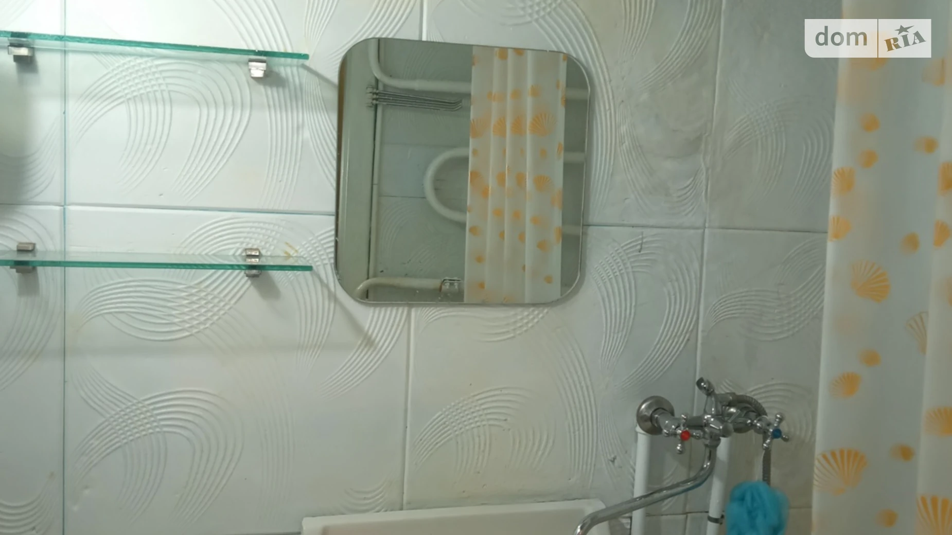 Сдается в аренду комната 42 кв. м в Киеве, цена: 4000 грн - фото 5