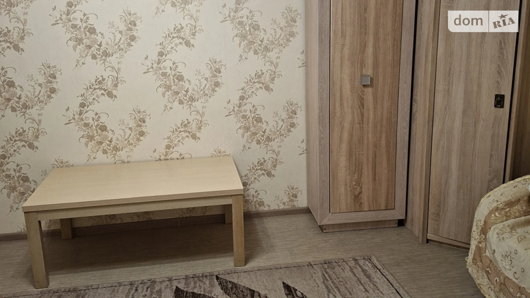 Здається в оренду 2-кімнатна квартира 45.4 кв. м у Миколаєві, просп. Центральний, 158 - фото 3