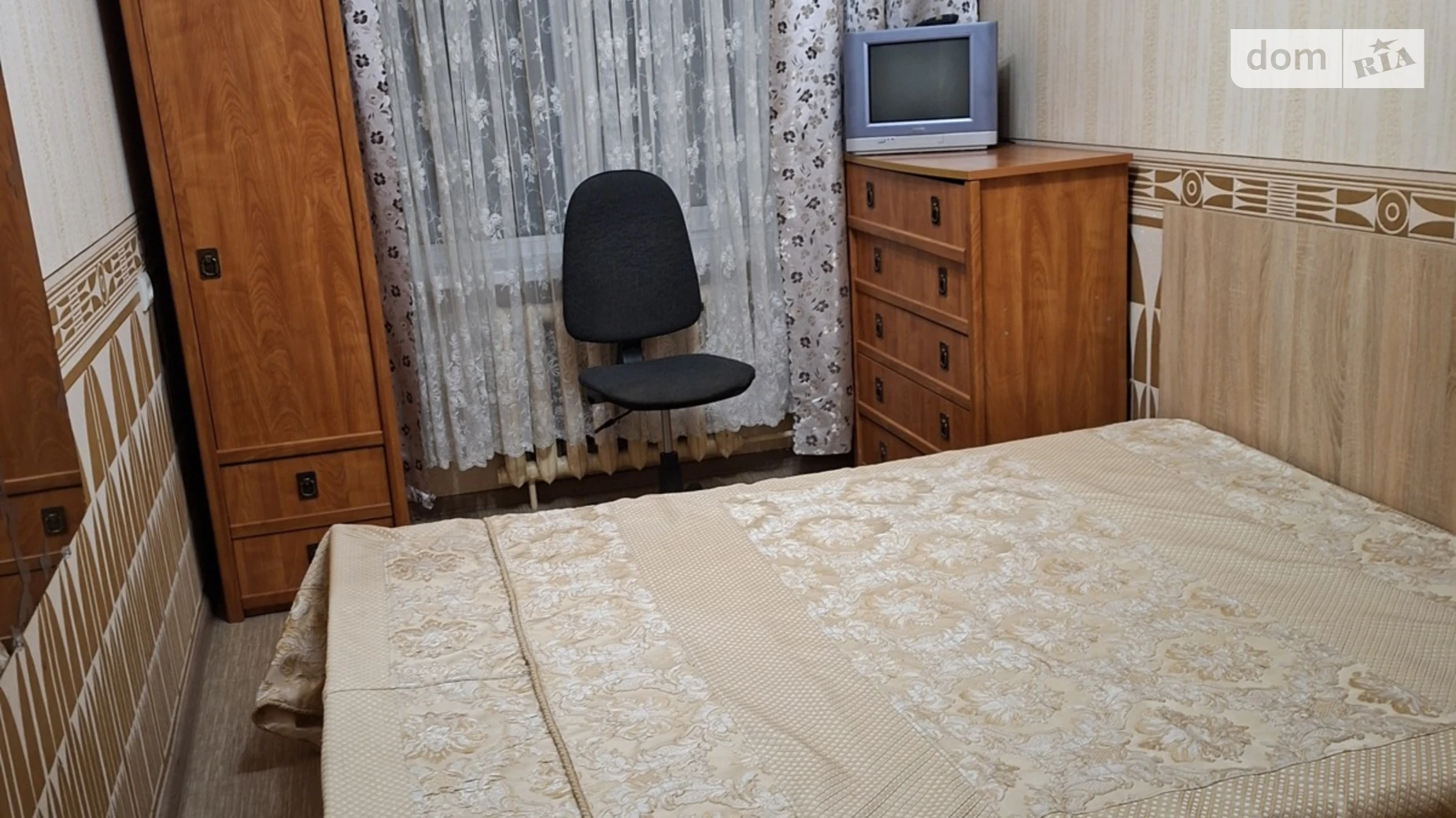 Здається в оренду 2-кімнатна квартира 45.4 кв. м у Миколаєві, просп. Центральний, 158 - фото 4