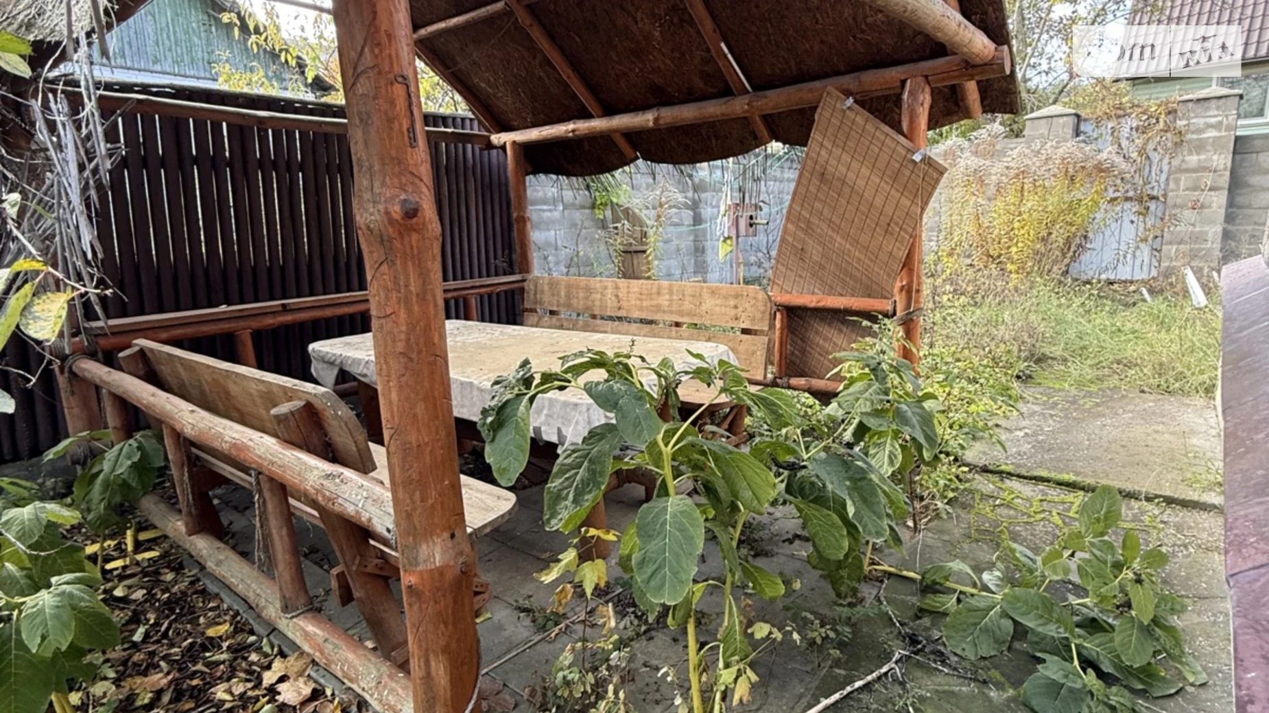 ул. Киевская Вышгород, цена: 50000 $ - фото 2