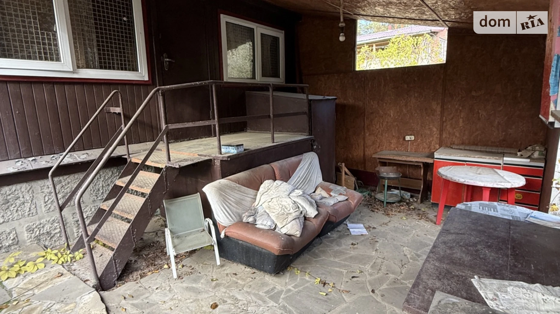 ул. Киевская Вышгород, цена: 50000 $ - фото 4