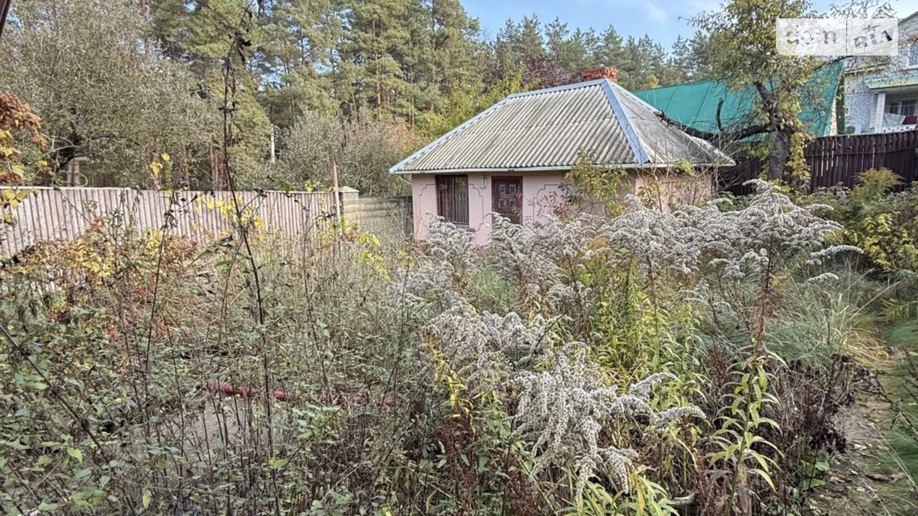 ул. Киевская Вышгород, цена: 50000 $ - фото 3