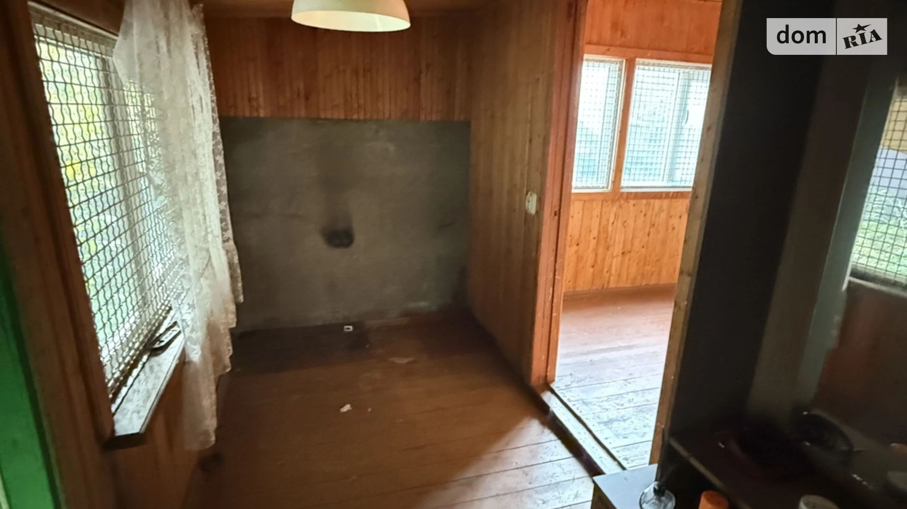 ул. Киевская Вышгород, цена: 50000 $ - фото 5