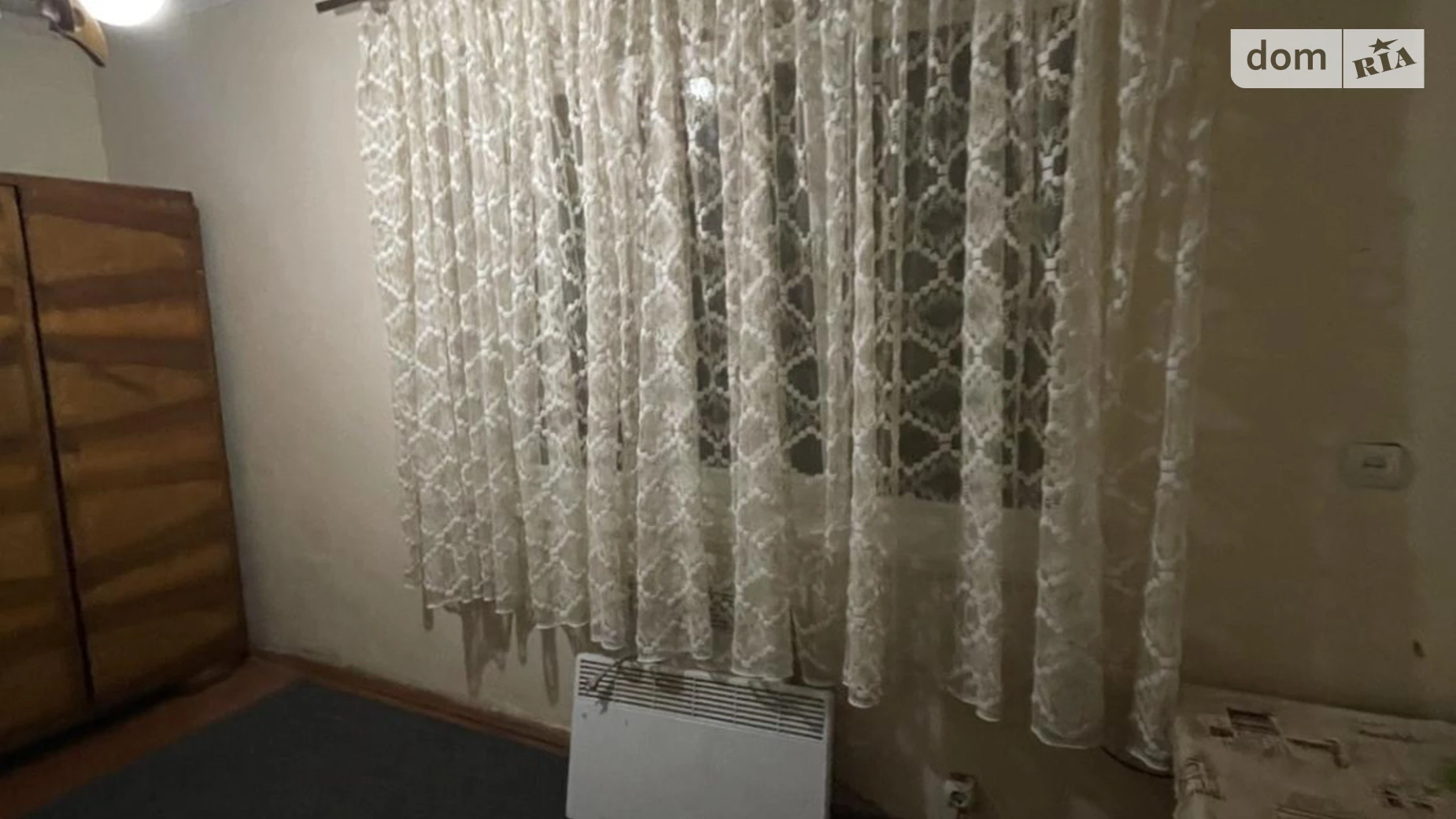 Продается 2-комнатная квартира 43 кв. м в Ужгороде, просп. Свободы, 63 - фото 2