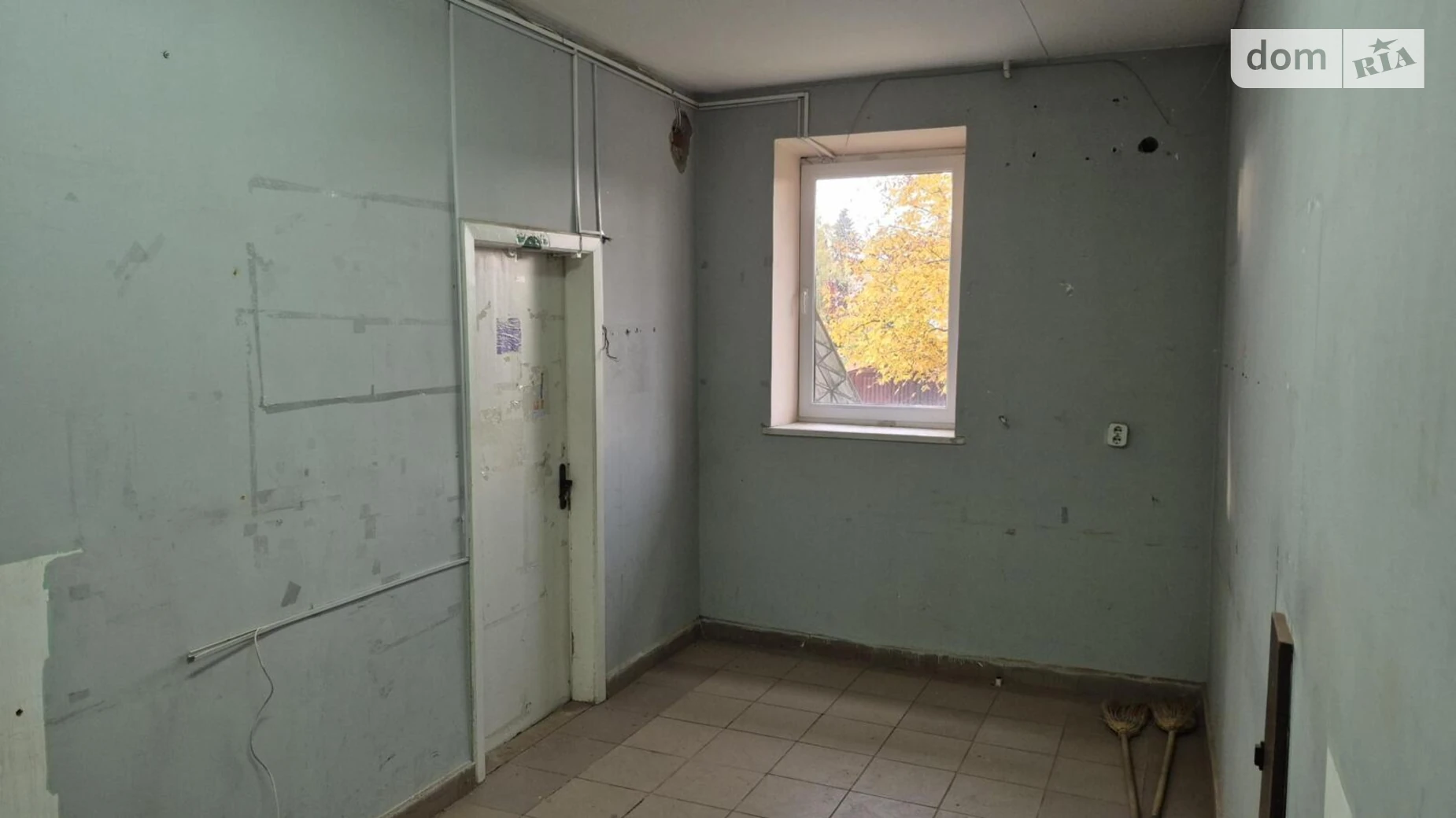 Продается 1-комнатная квартира 34.6 кв. м в Ужгороде, ул. Панькевича, 77 - фото 3