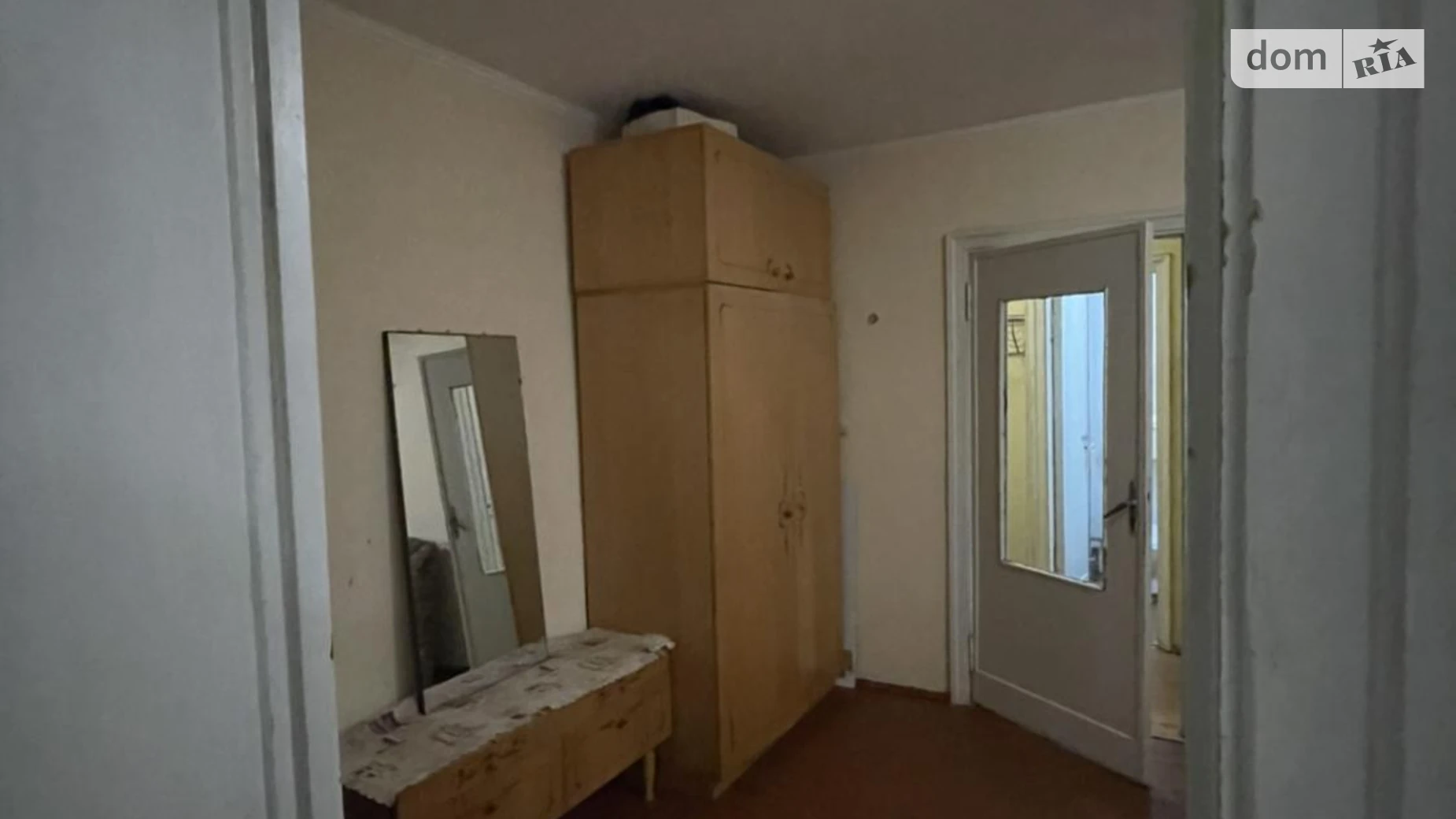 Продается 2-комнатная квартира 43 кв. м в Ужгороде, просп. Свободы, 63 - фото 5