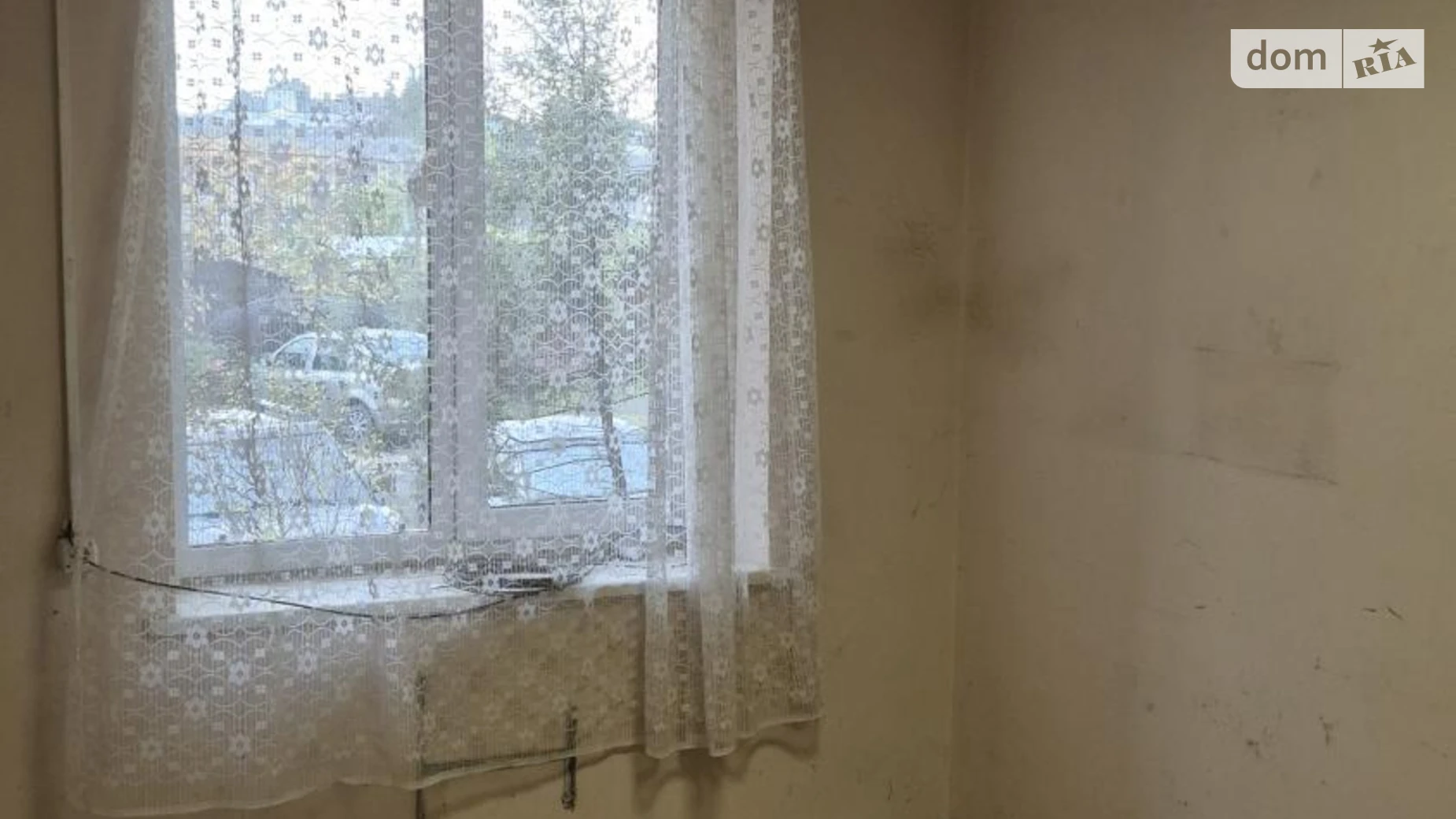 Продается 1-комнатная квартира 34.6 кв. м в Ужгороде, ул. Панькевича, 77 - фото 5