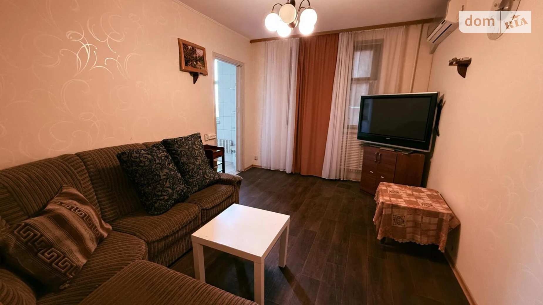 Продается 4-комнатная квартира 89.1 кв. м в Харькове, ул. Яны Червоной(Родниковая), 7 - фото 2