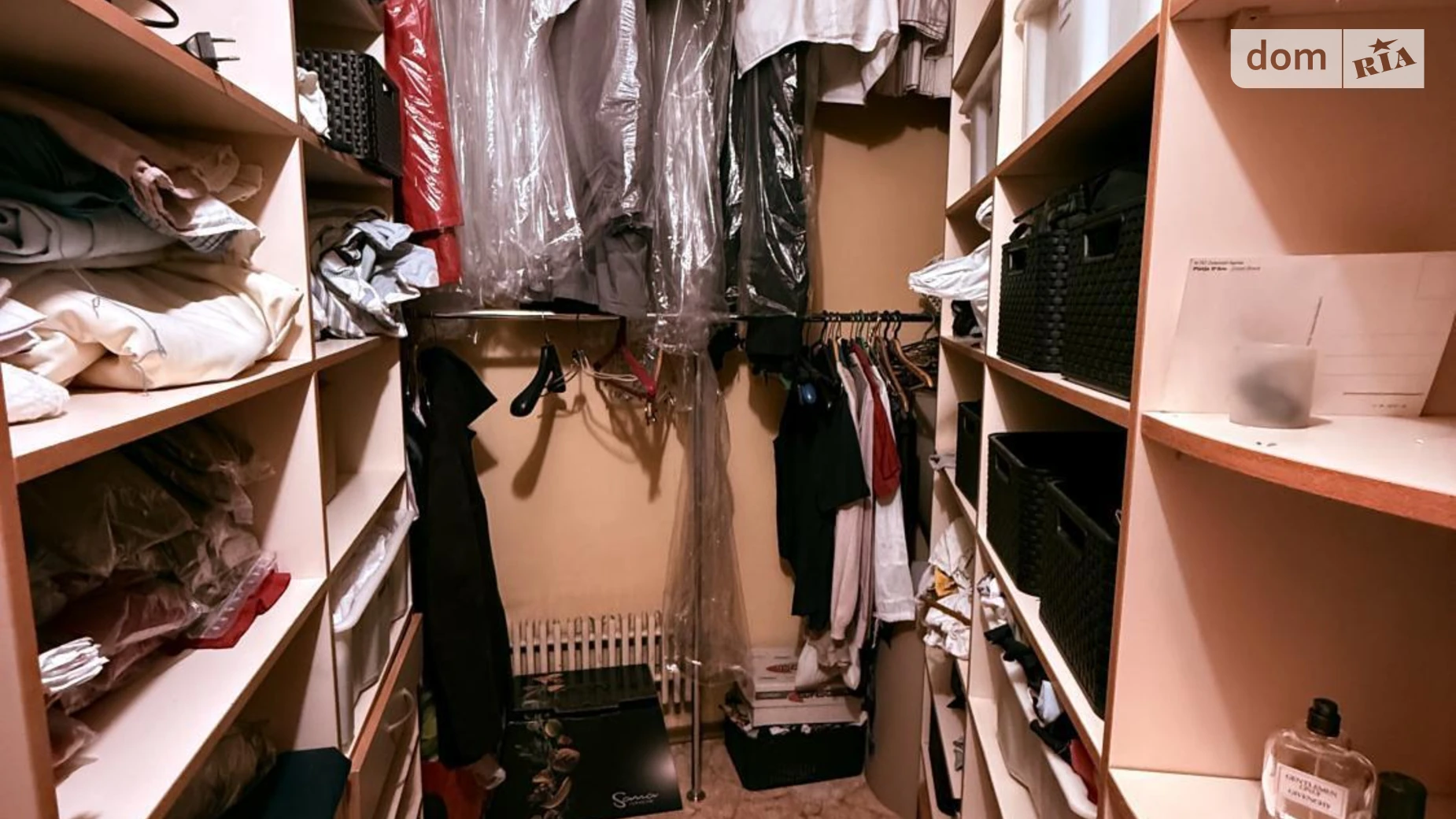 Продается 4-комнатная квартира 89.1 кв. м в Харькове, ул. Яны Червоной(Родниковая), 7 - фото 5