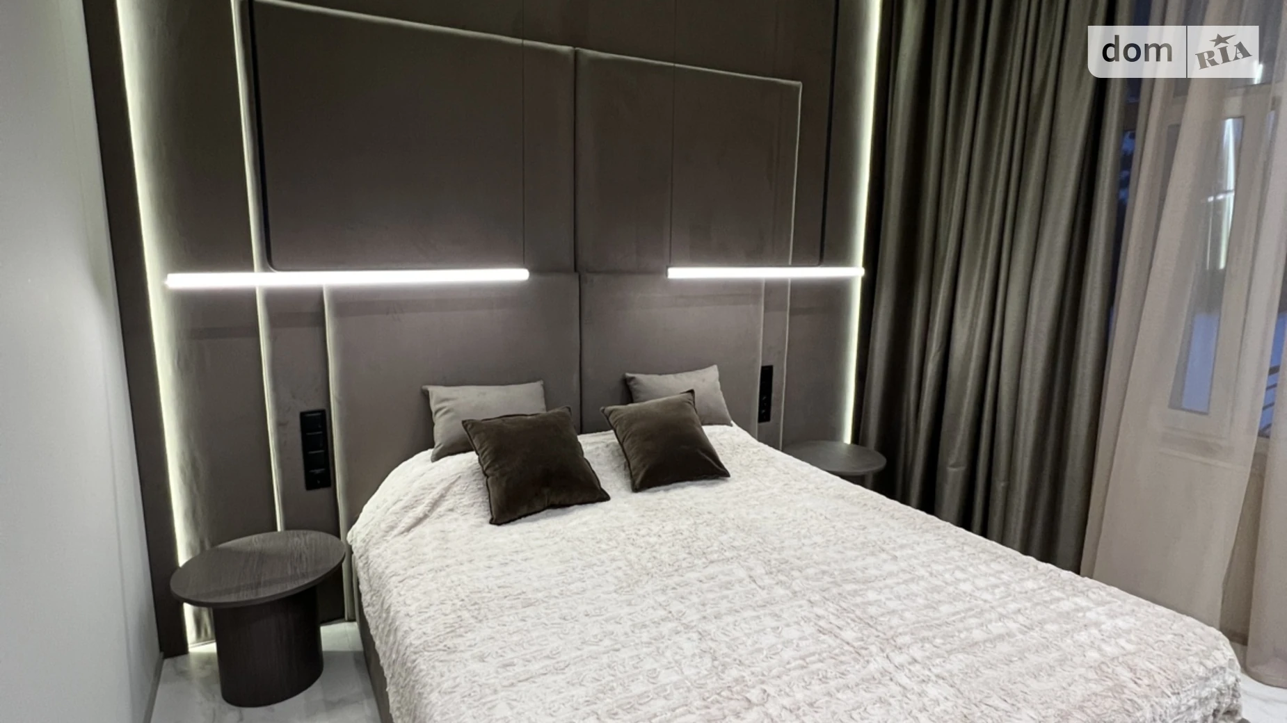 Сдается в аренду одноэтажный дом 200 кв. м с террасой, цена: 3500 $ - фото 2