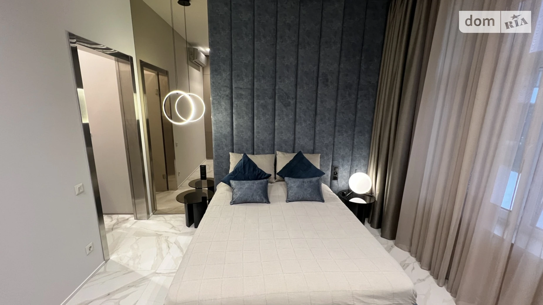 Сдается в аренду одноэтажный дом 200 кв. м с террасой, цена: 3500 $ - фото 5