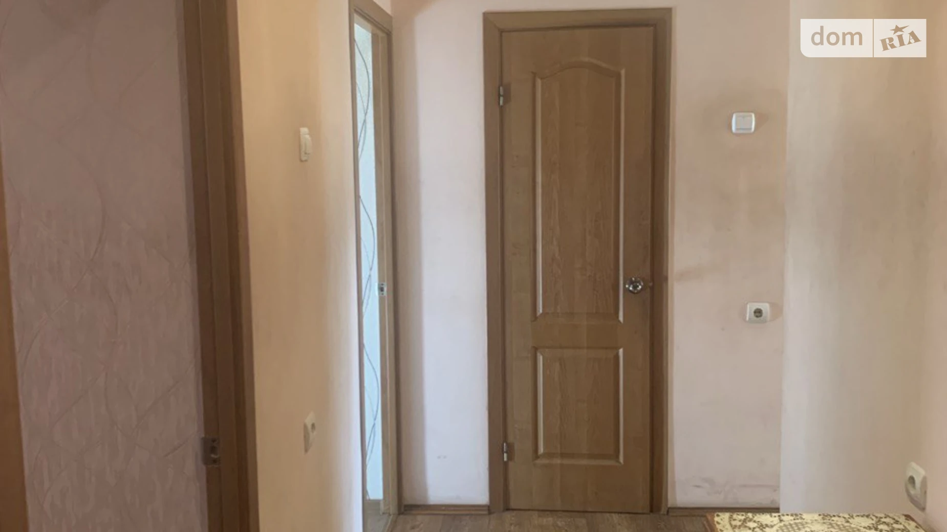 Продается 2-комнатная квартира 47.75 кв. м в Житомире, ул. Покровская(Щорса), 123 - фото 5