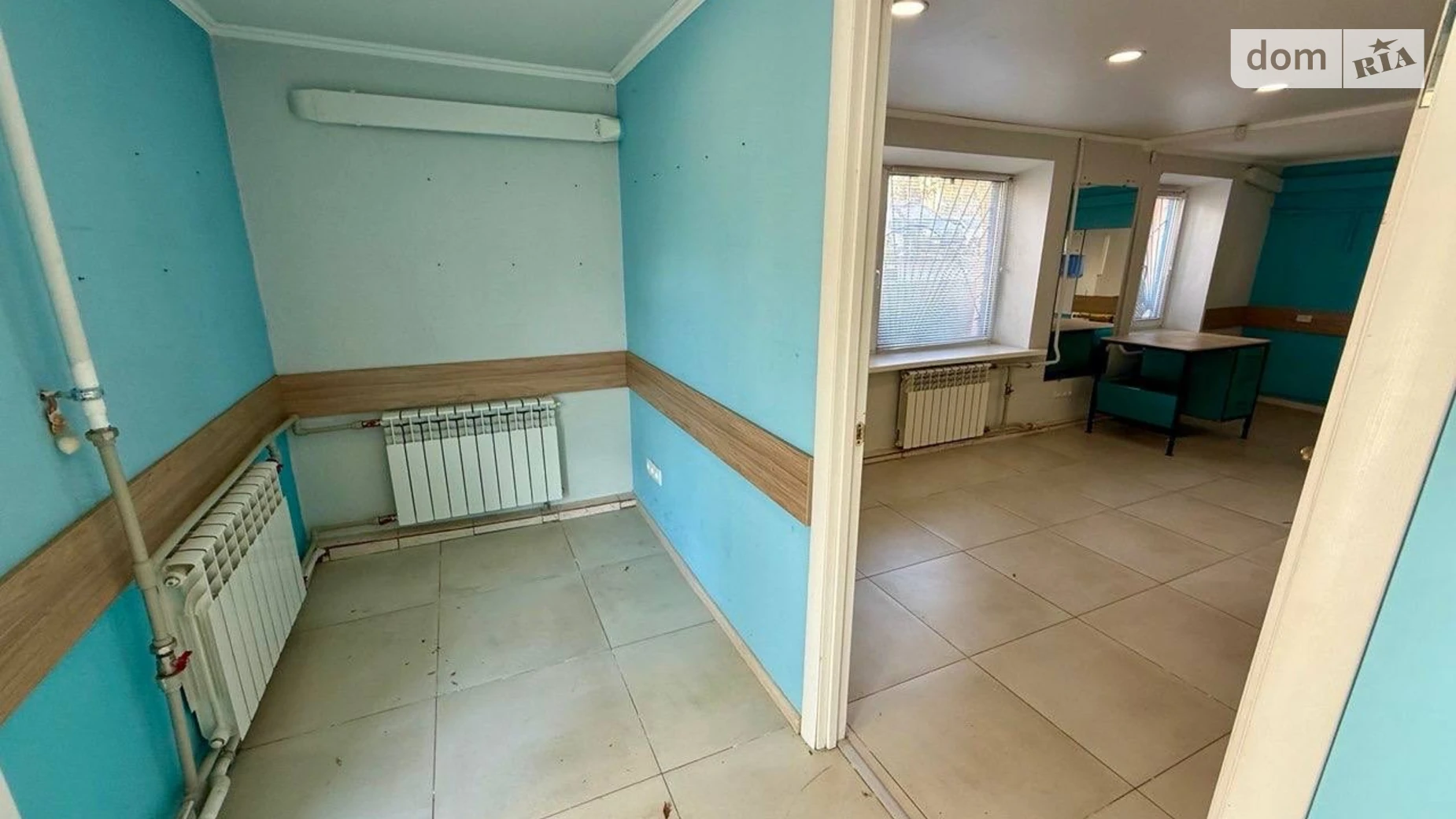 Продается объект сферы услуг 44.2 кв. м в 5-этажном здании, цена: 38000 $ - фото 5