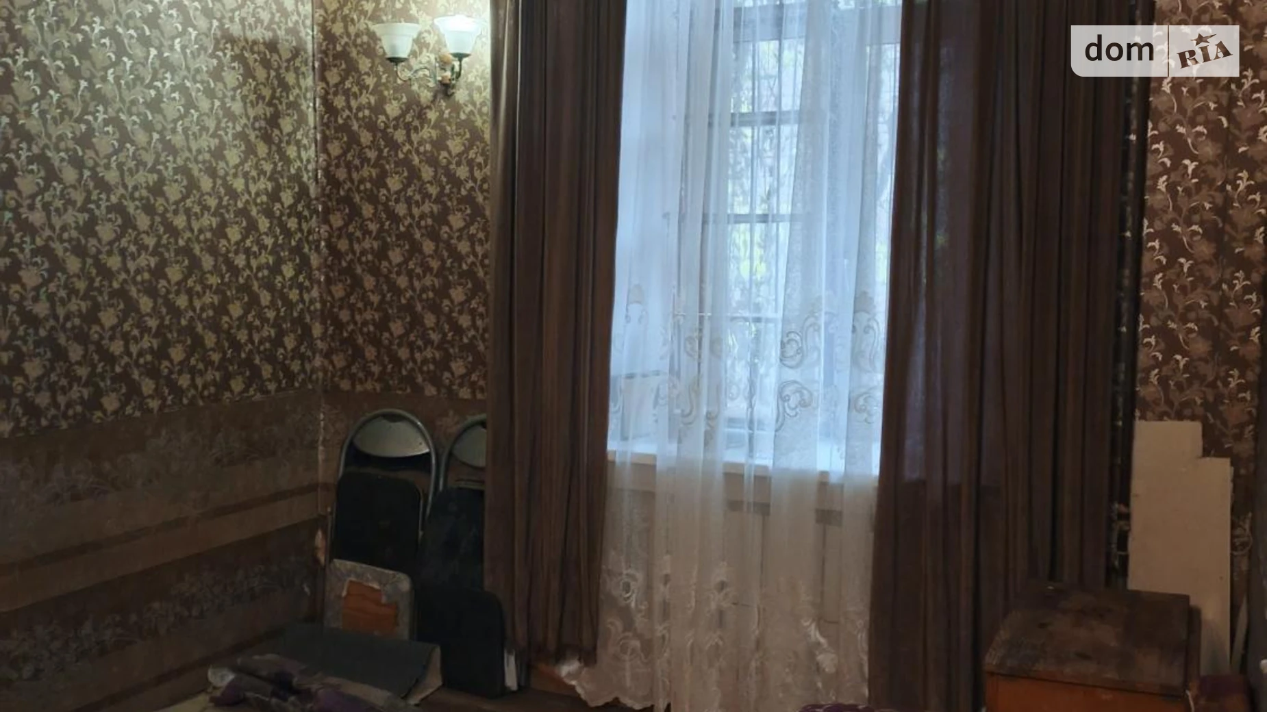 Продається 4-кімнатна квартира 98 кв. м у Харкові, вул. Алчевських, 27 - фото 3